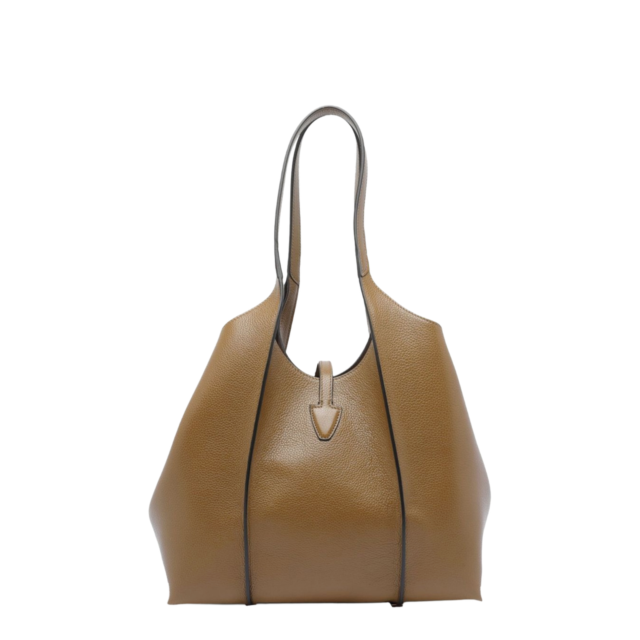 MAYFEYR - Tod's - Timeless Tote Bag - XBWTSBA0200XSOS411