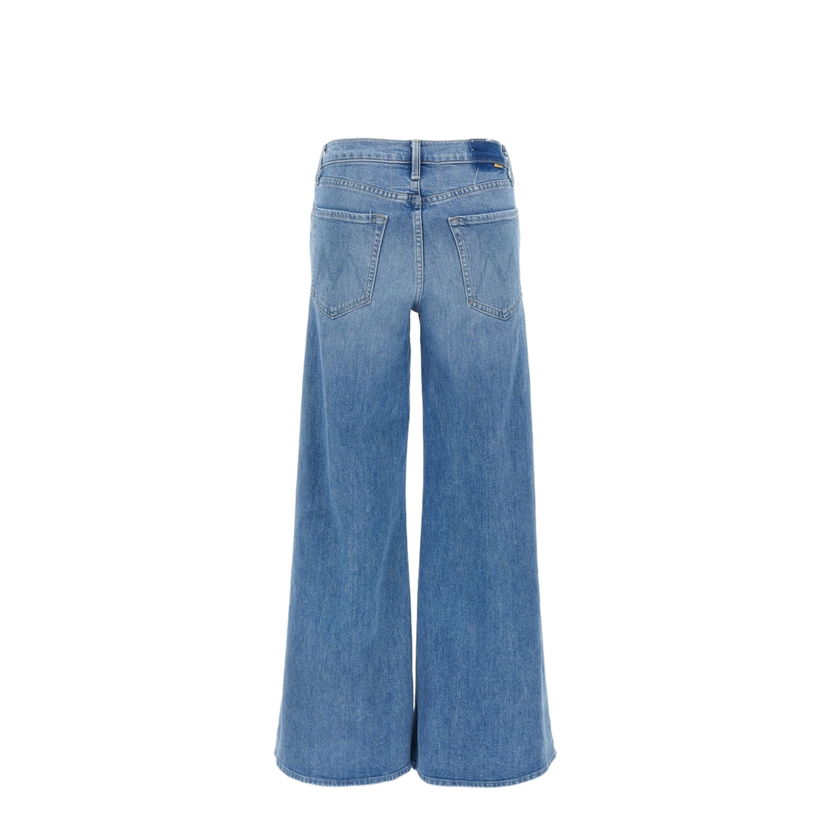 Tomcat Roller Denim Jeans