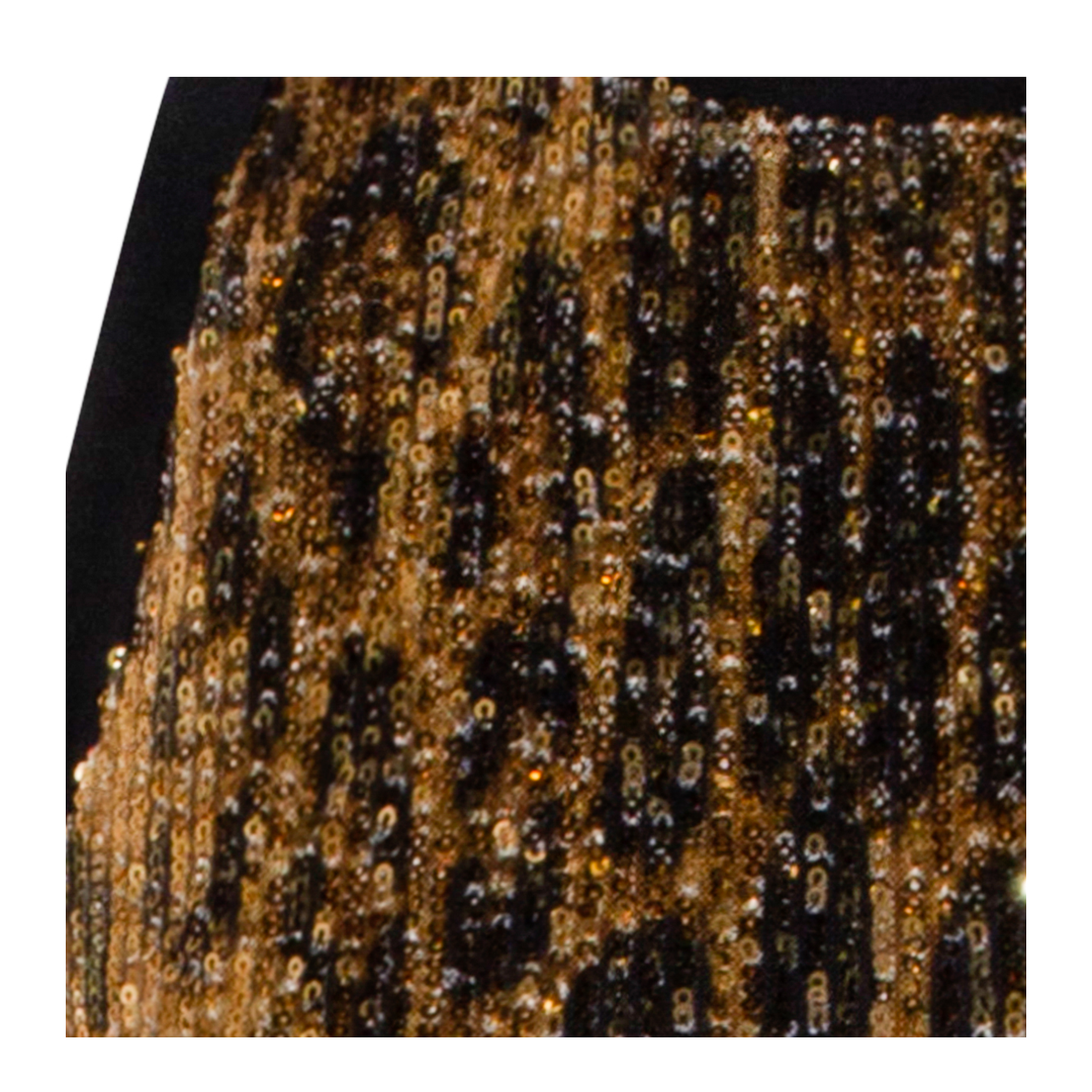 MAYFEYR - Roberto Cavalli - Dresses - WKT170VXQ7100504