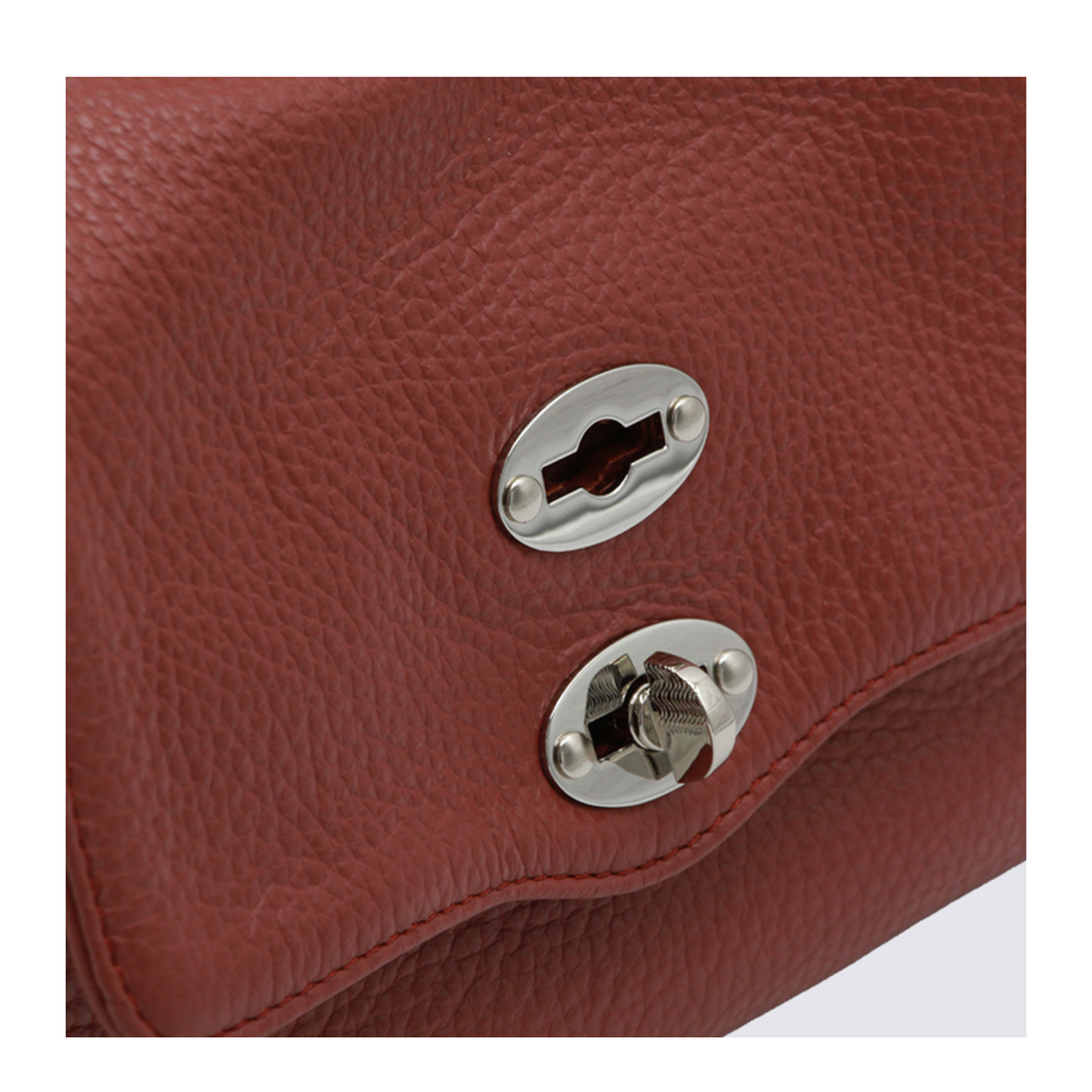 MAYFEYR - Zanellato - Bags - 068010B0040000Z0921