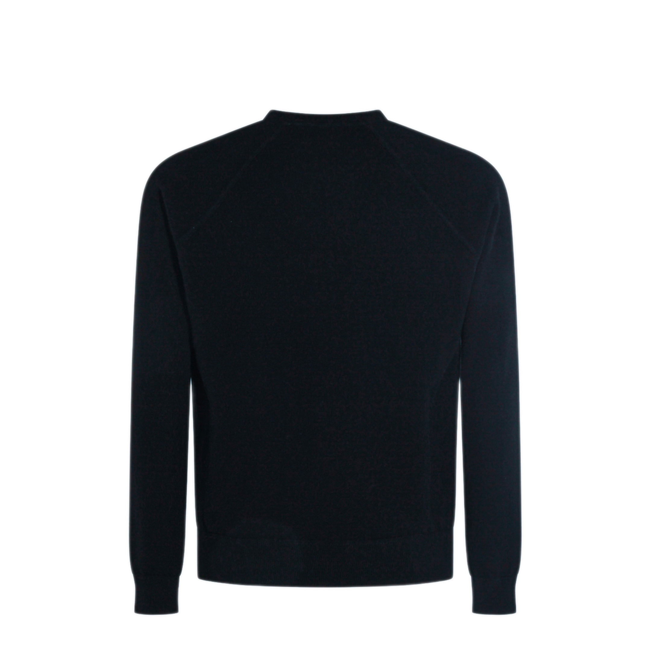 MAYFEYR - Malo - Sweaters - UXA385F1K02E11C