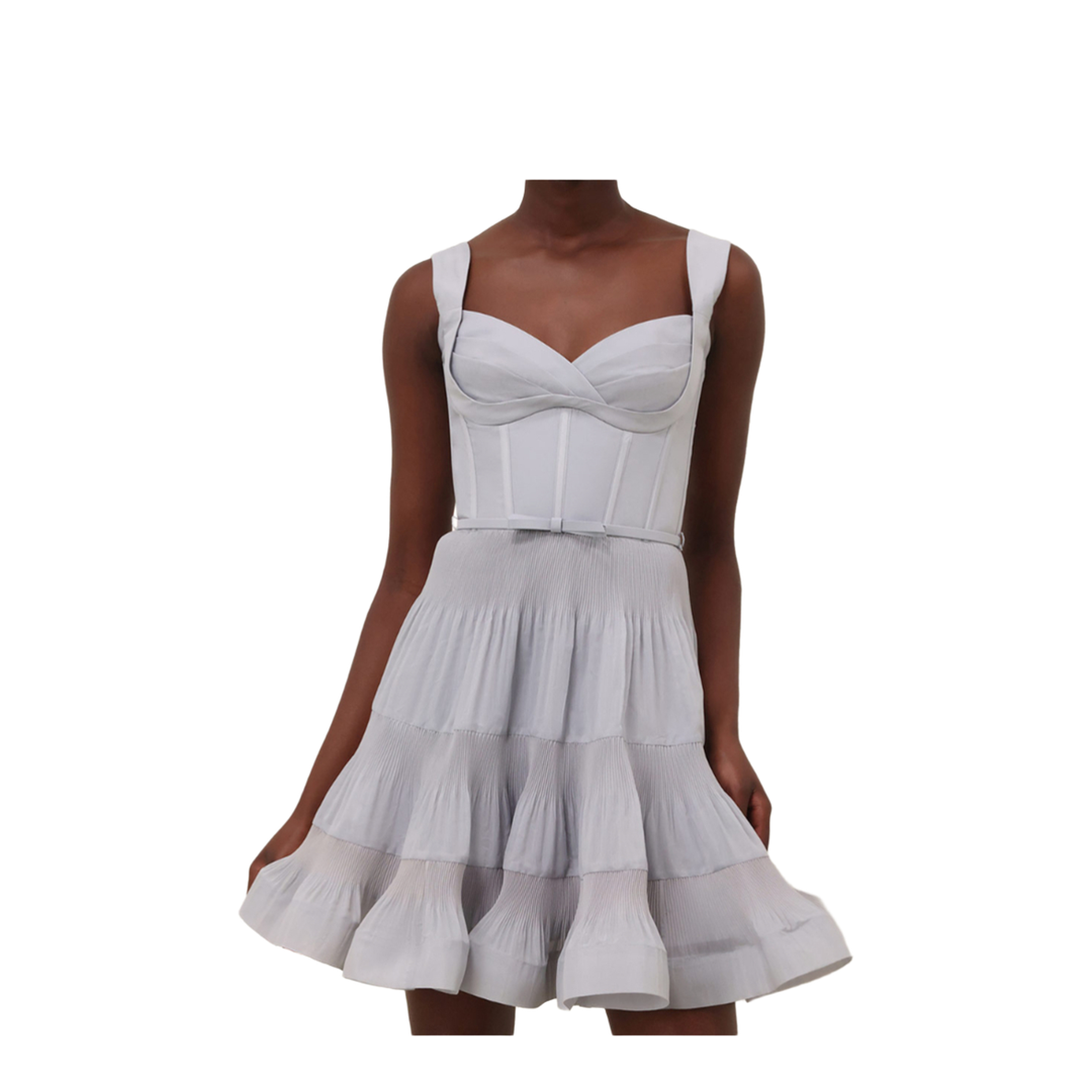 women's dress