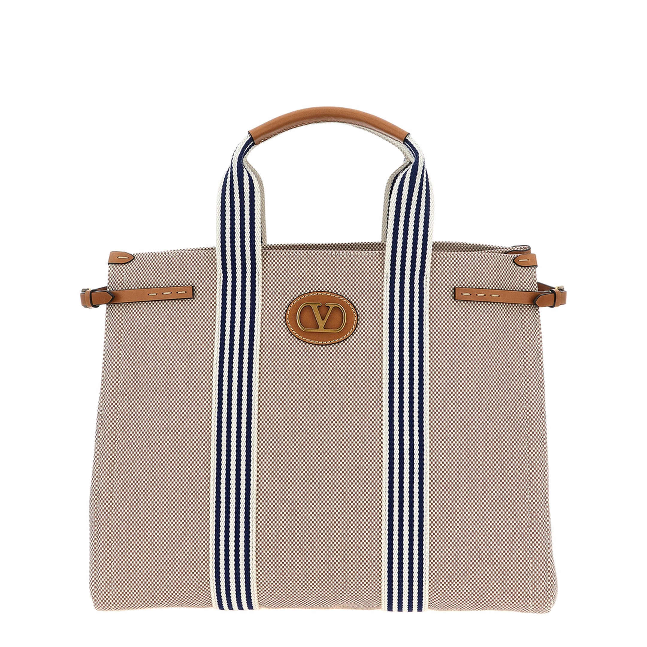 MAYFEYR - Valentino - Antibes Handbag - Y2B0D18NDZQXJ