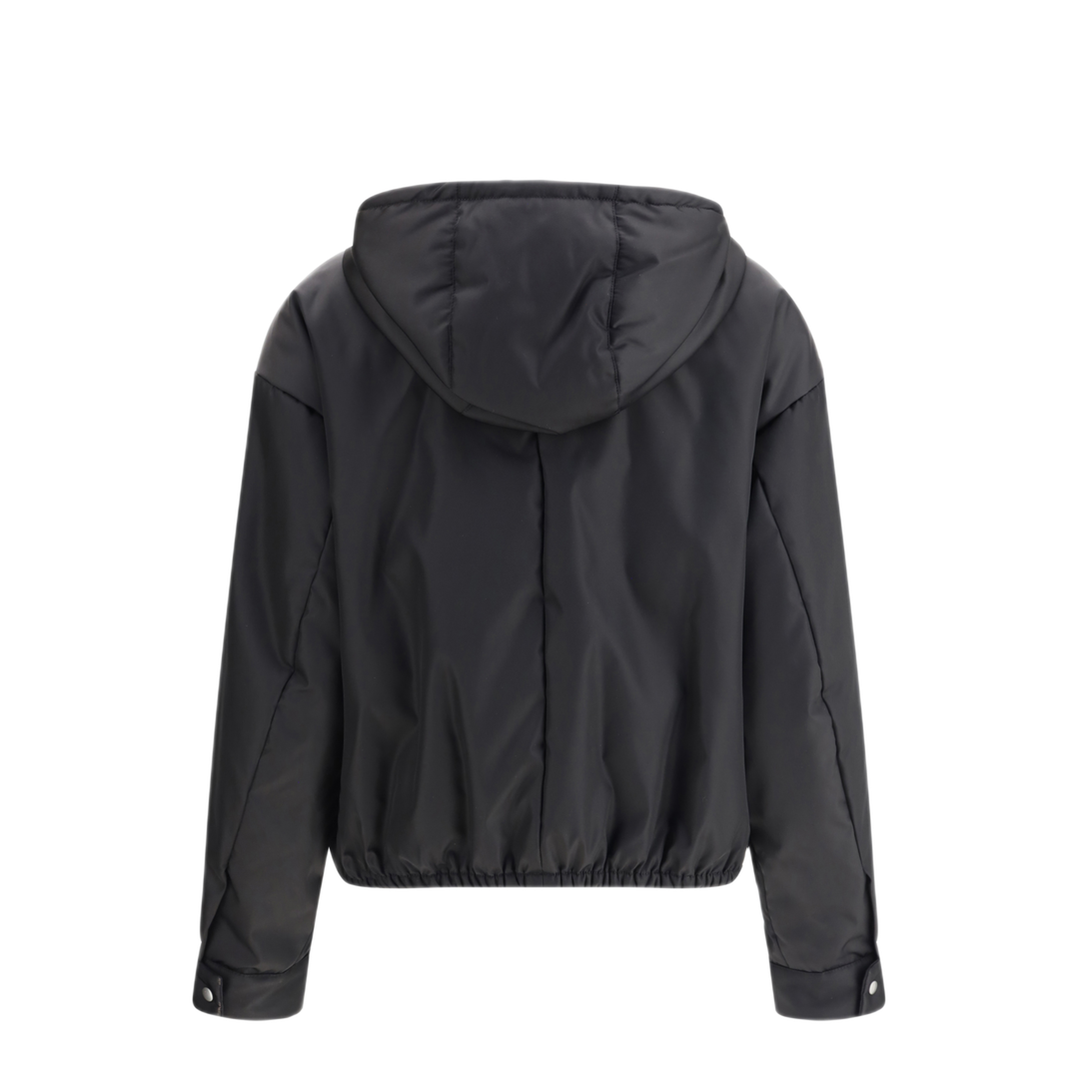 MAYFEYR - Prada - Re-Nylon Jacket - 29P246SVMO1WQ8