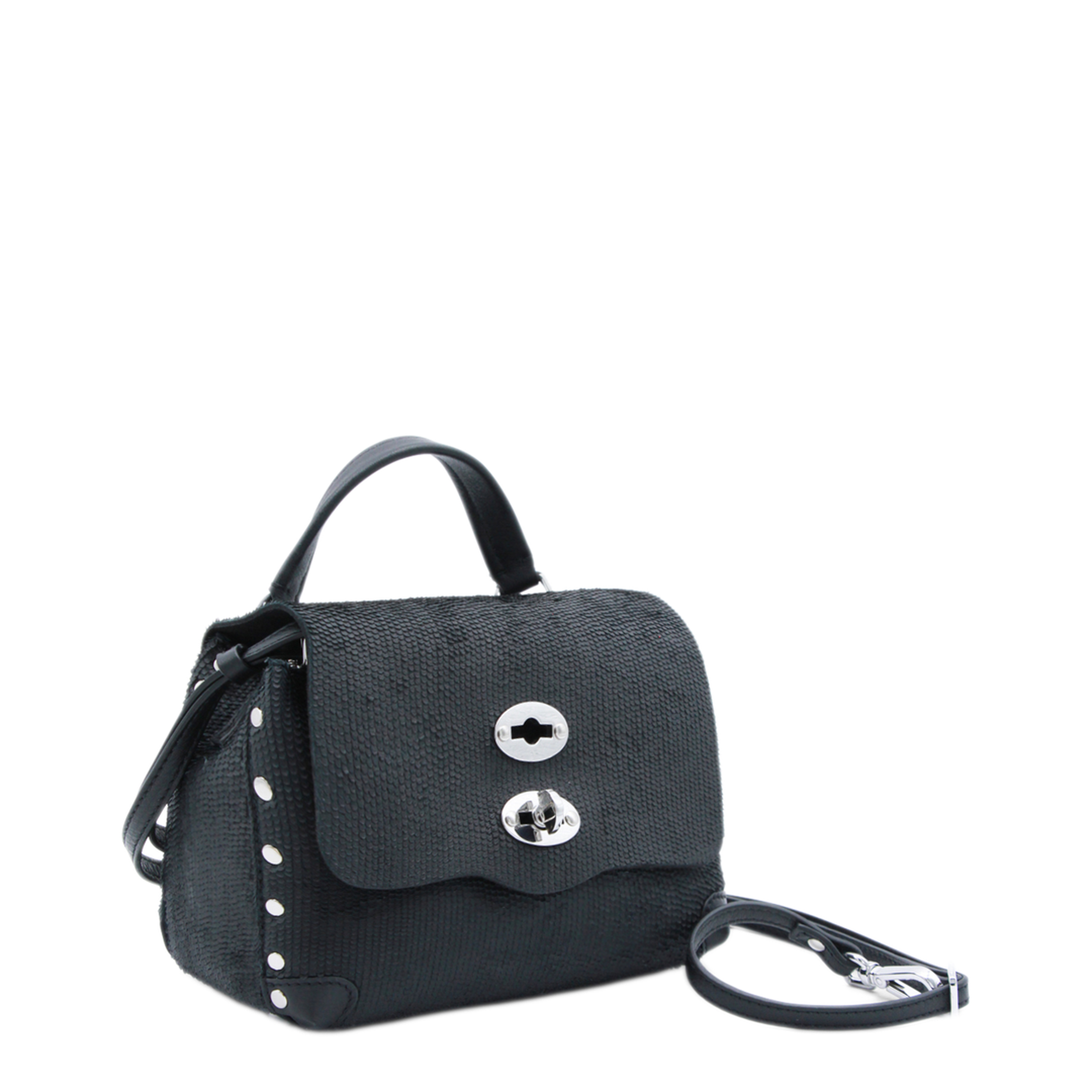 MAYFEYR - Zanellato - Bags - 068090B2260000Z0001