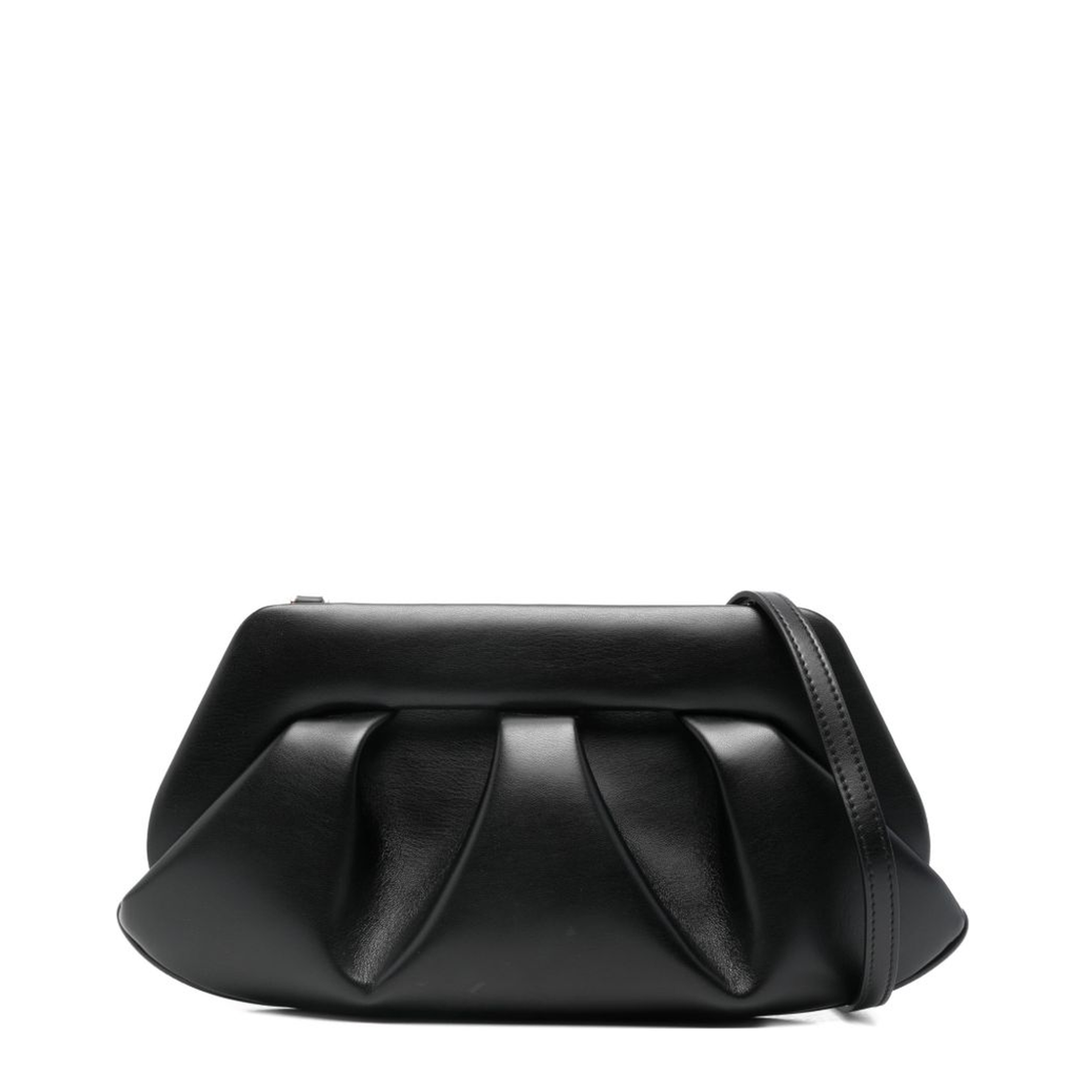 MAYFEYR - Themoire' - Black Bag - NS1WTMBB0OOVF0303A