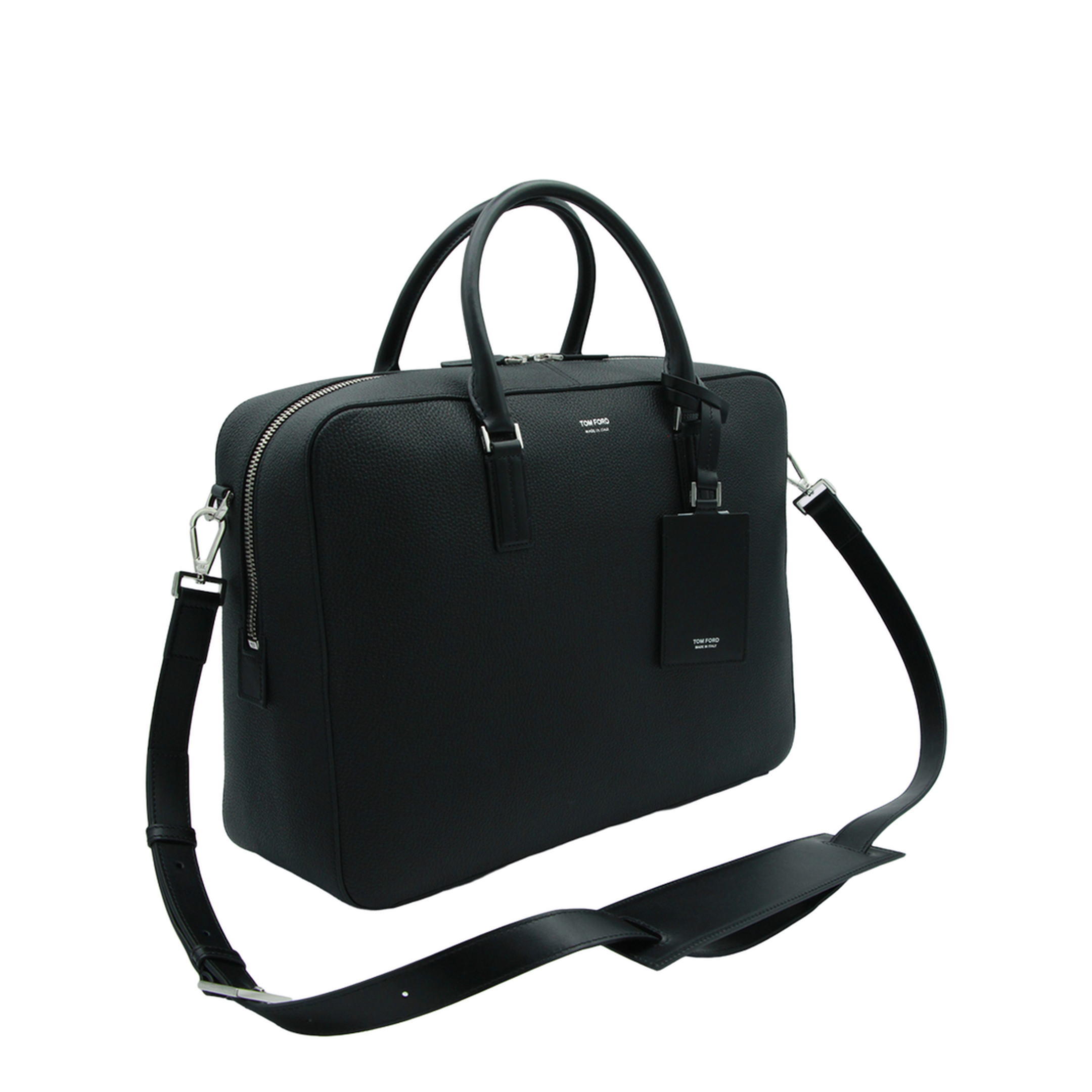 MAYFEYR - Tom Ford - Bags.. - H0755LCL213SNAA