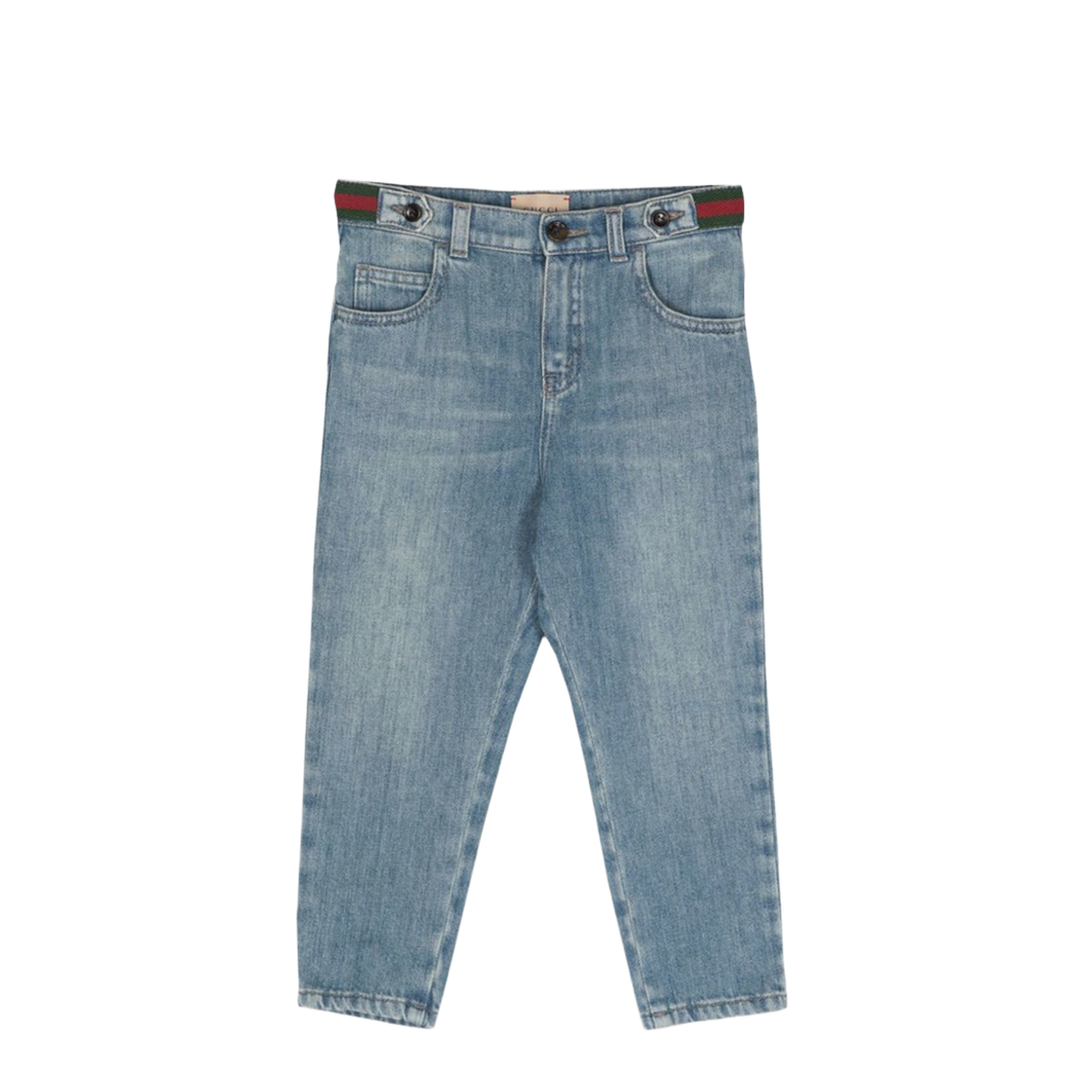 b pants organic denim