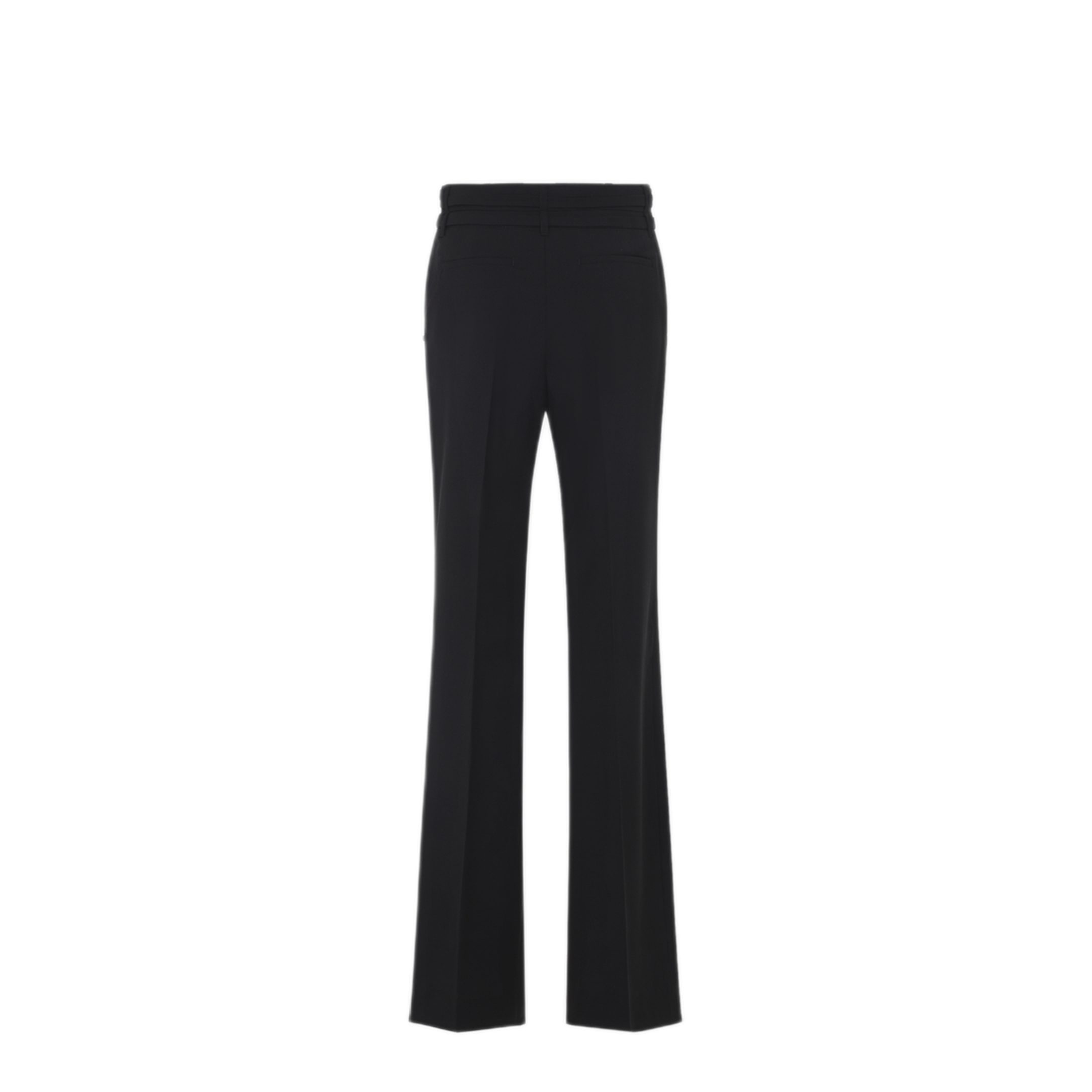 MAYFEYR - Sportmax - Cera Pants - 2612131011600004