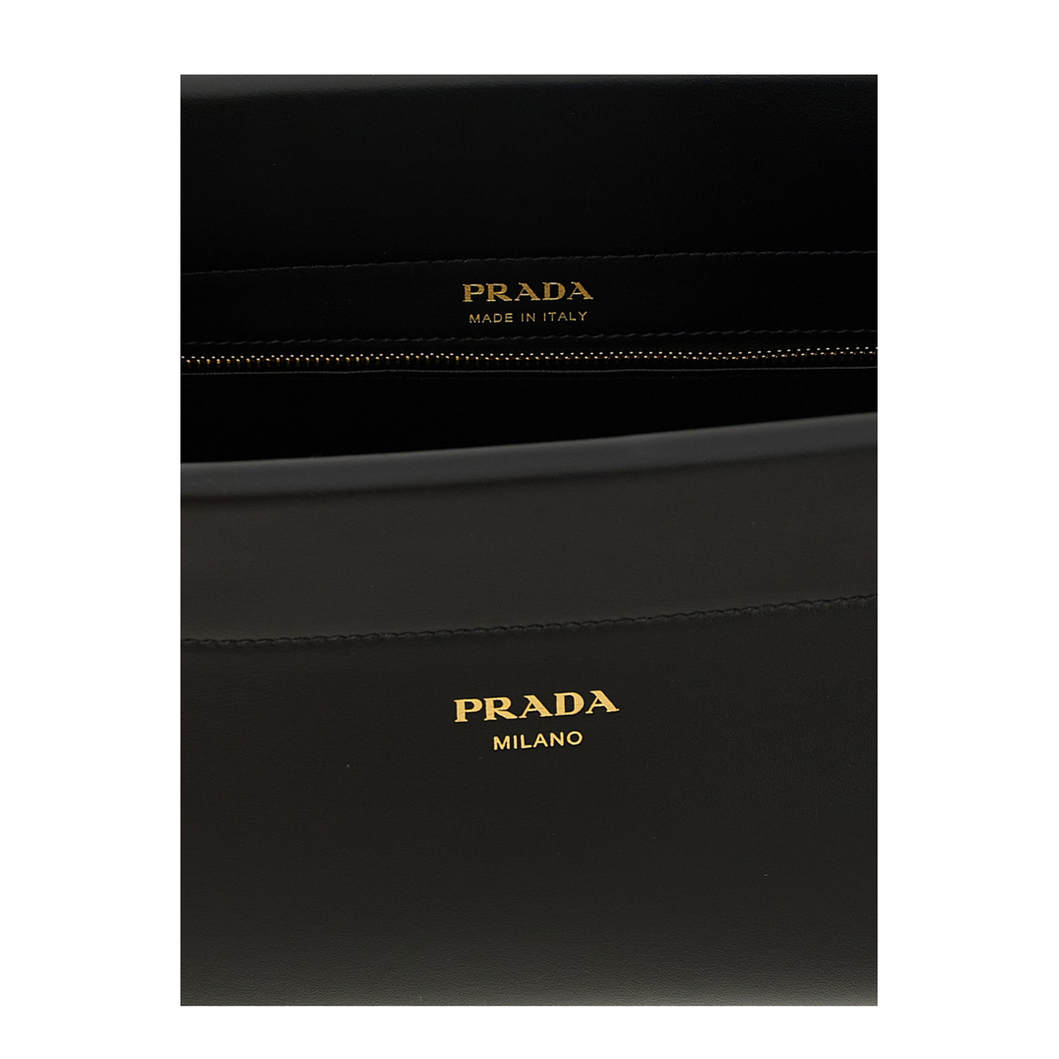 Enchaîné Medium Shoulder Bag