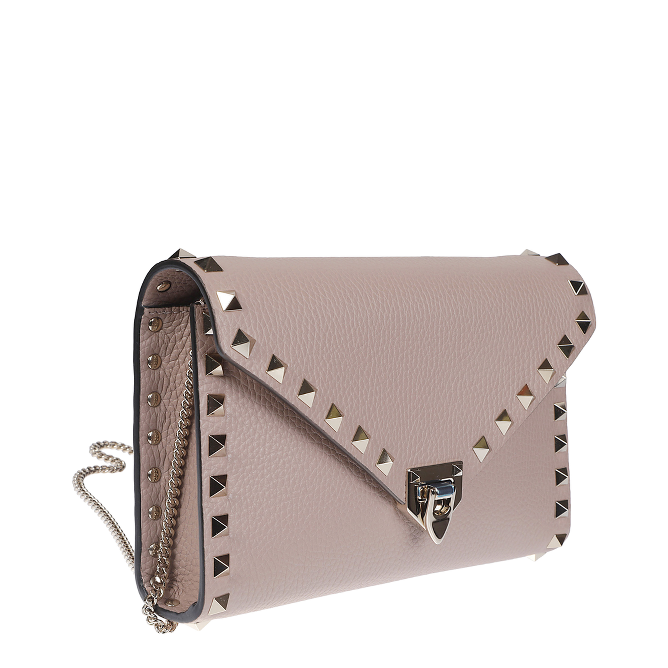 MAYFEYR - Valentino - Shoulder Bags - WP0AX2VSHP45