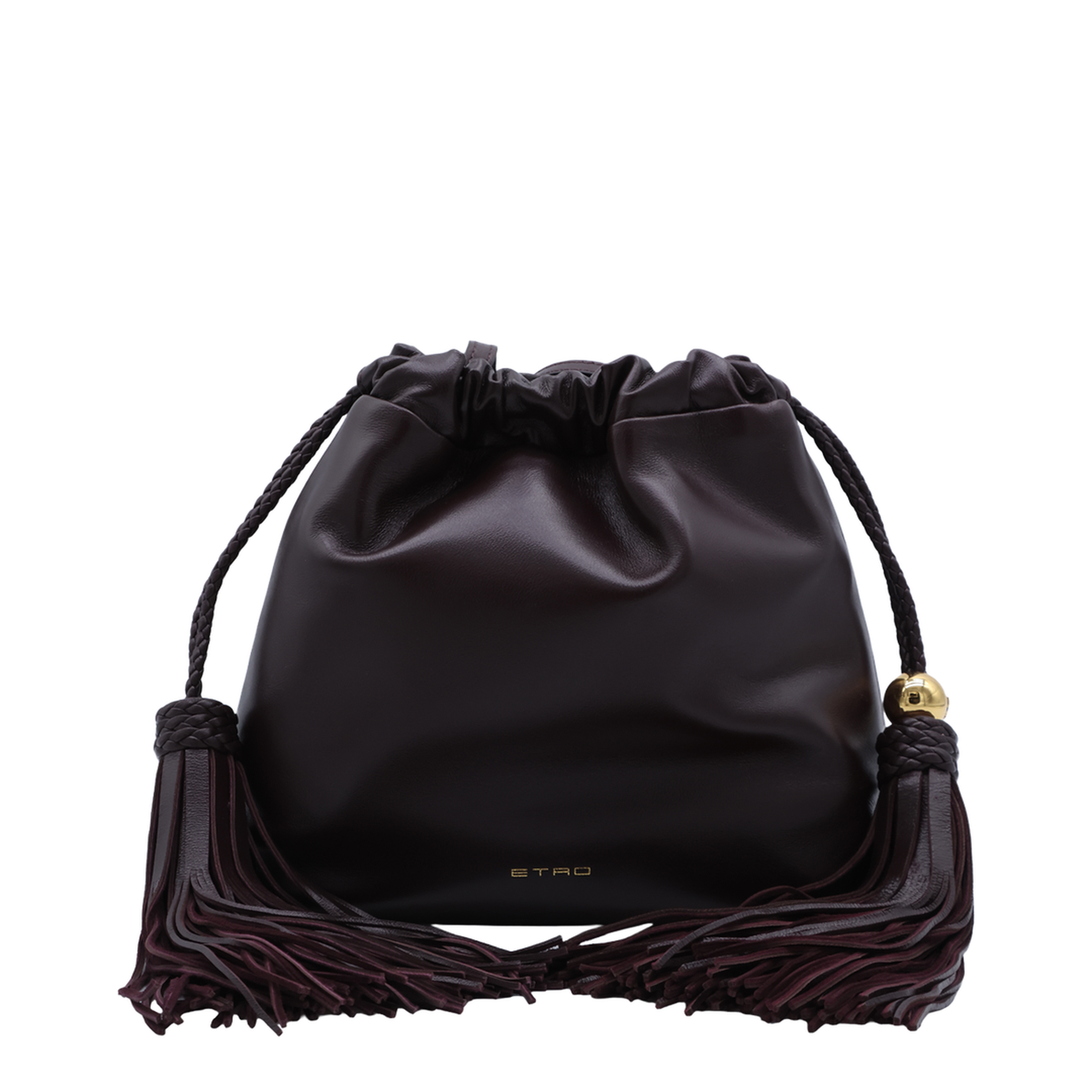 MAYFEYR - Etro - Bags.. - WP1B0041AP466F0575