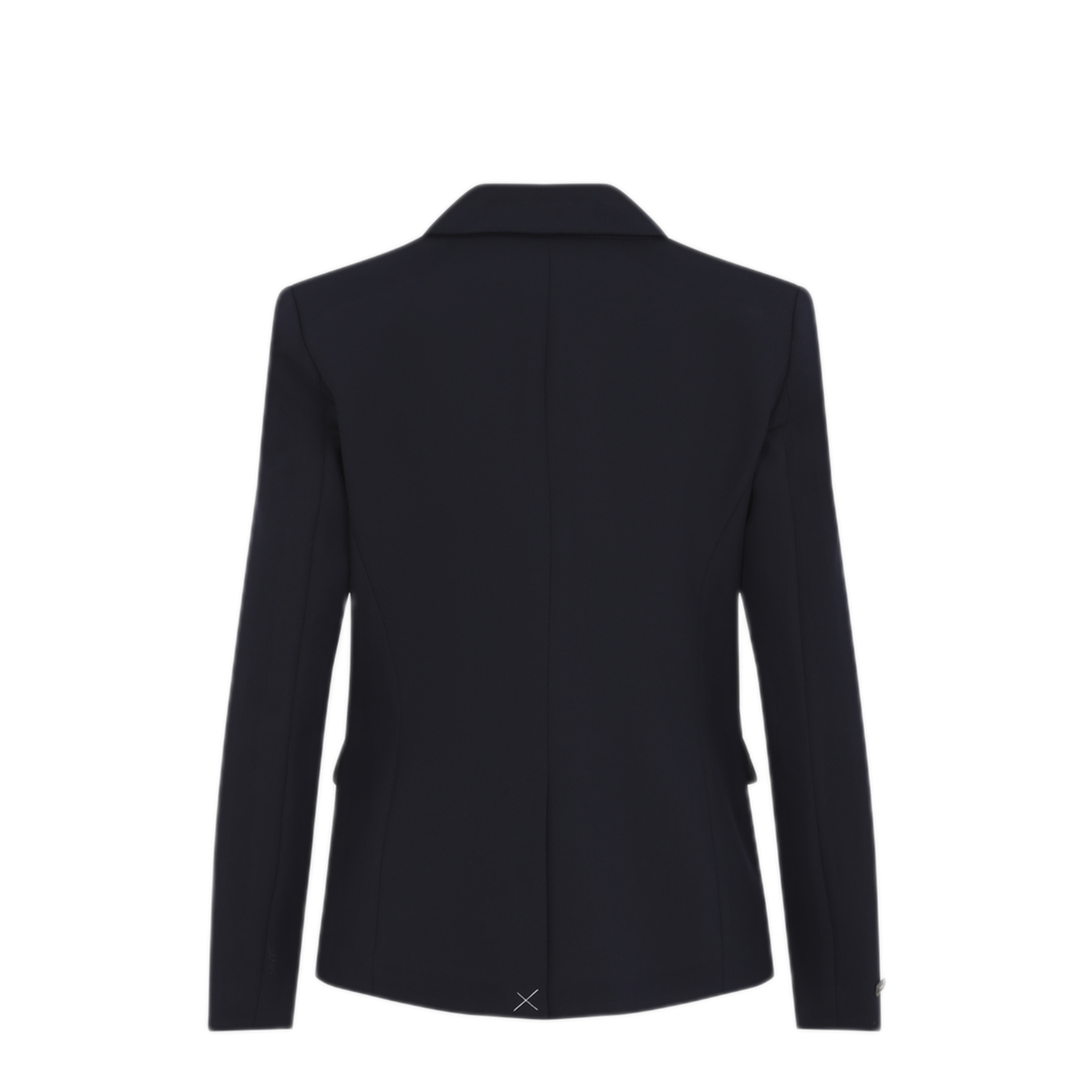 MAYFEYR - PESERICO - Blazer - A01912D01934861