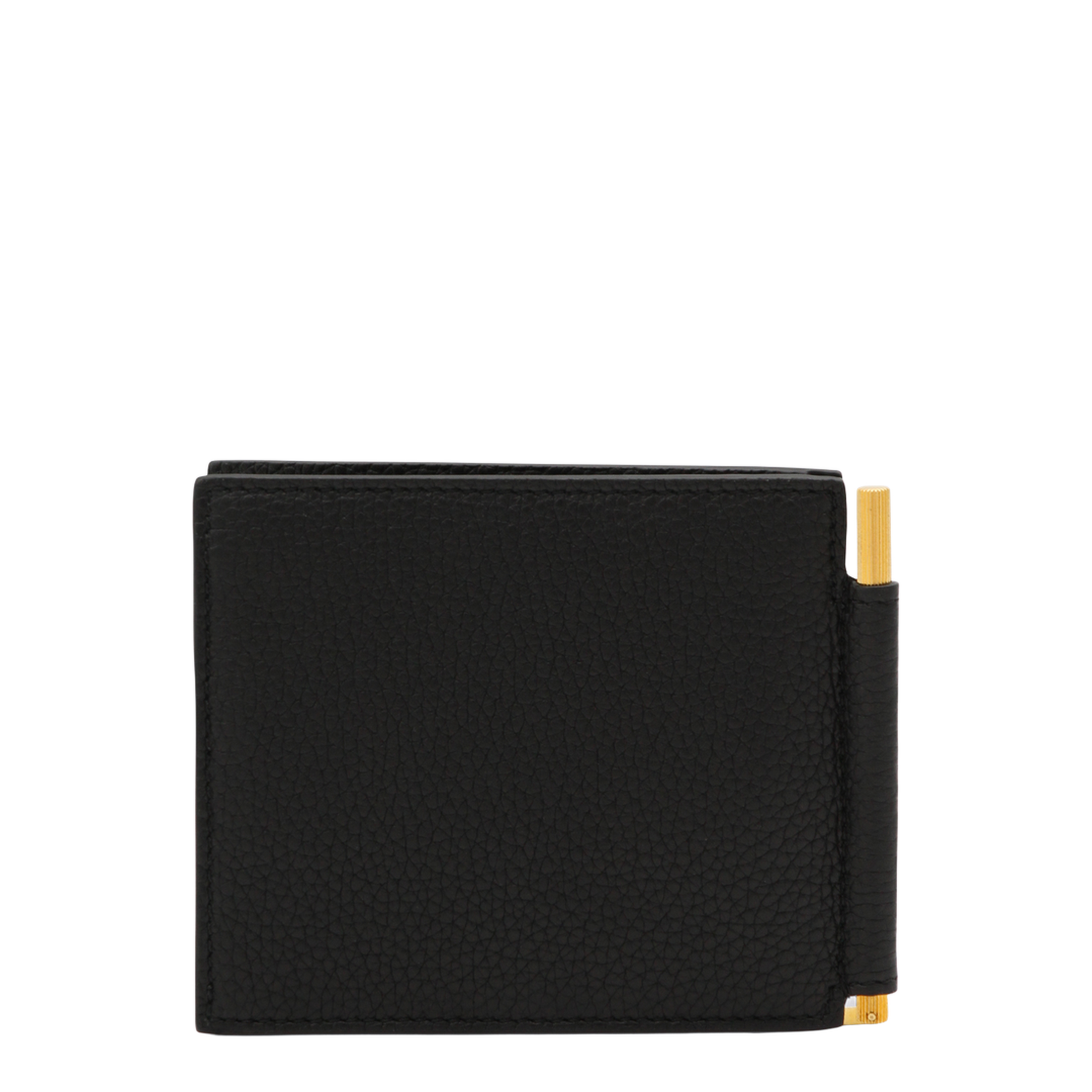 MAYFEYR - Tom Ford - Wallets - Y0231LCL158GNAA