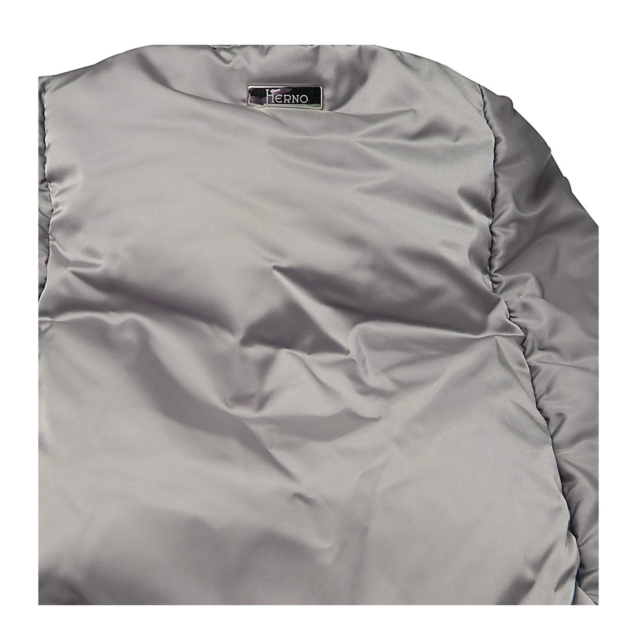 MAYFEYR - Herno - Coats - PI1304D12170Z9406