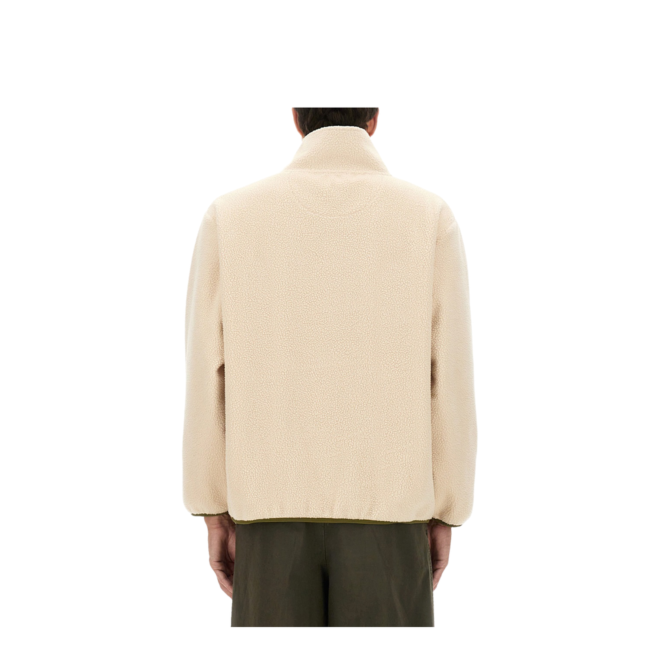 Willy Sweatshirt