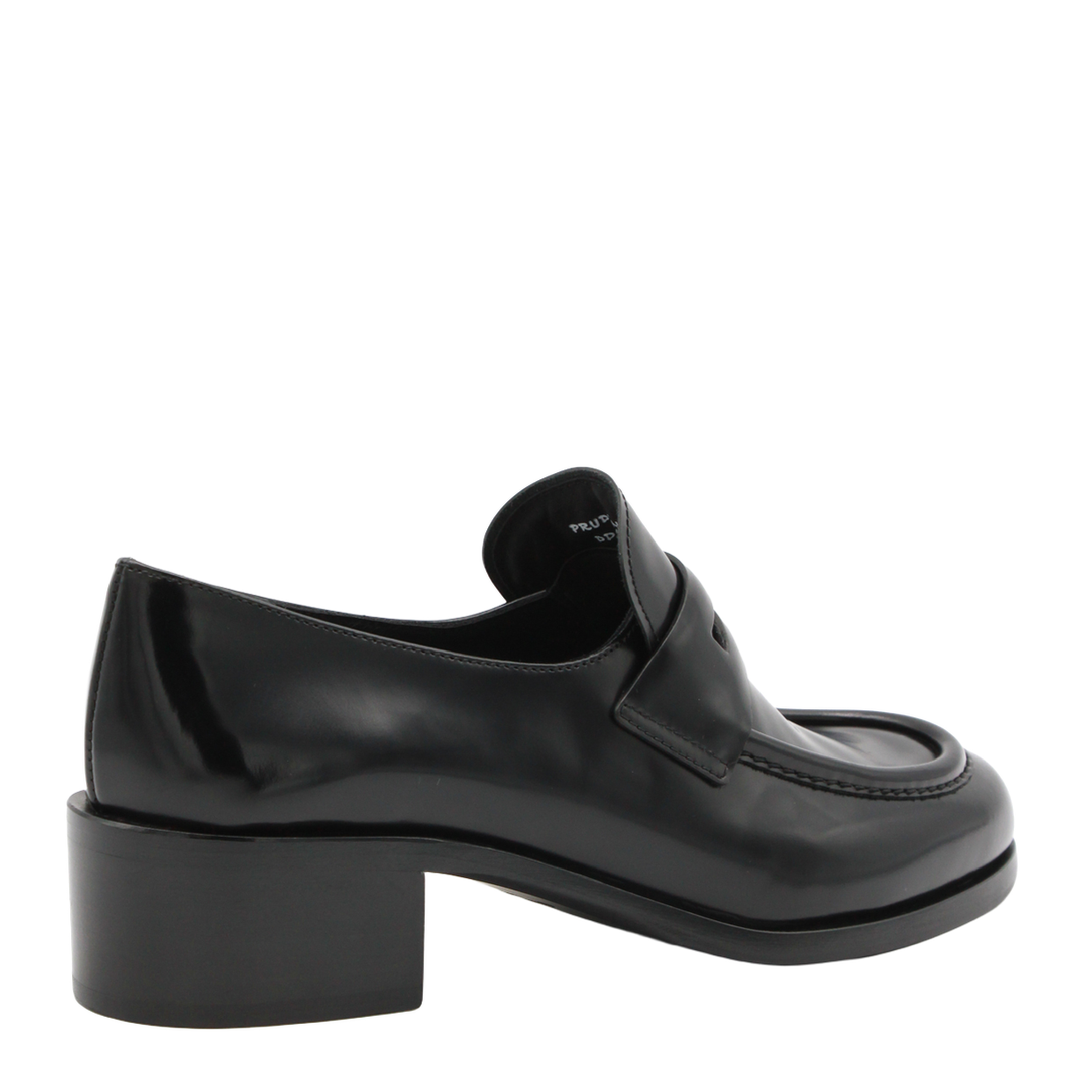 MAYFEYR - Church's - Flat Shoes - DD01029EMF0AAB