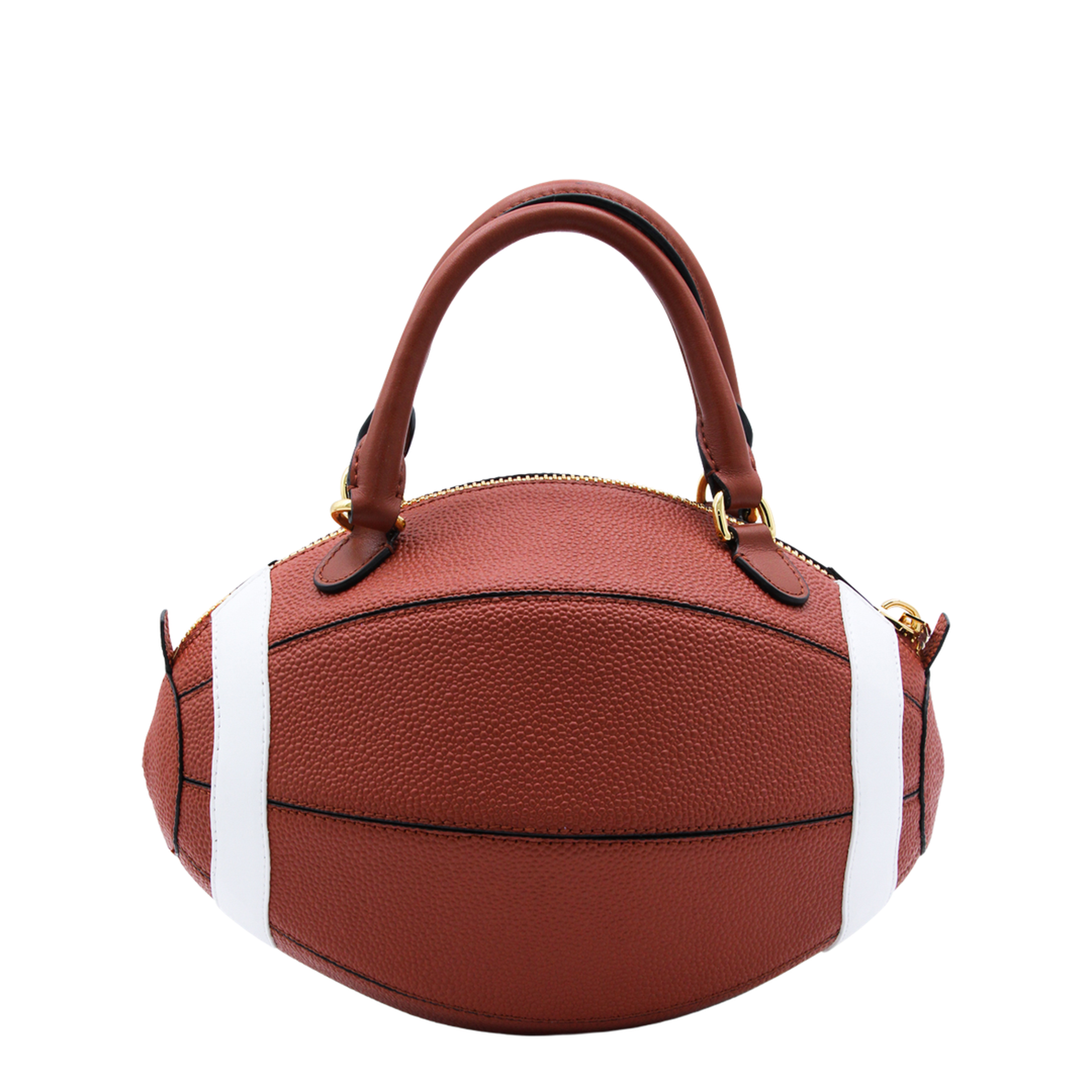 MAYFEYR - Moschino - Bags.. - MD4105PP0OFE9207