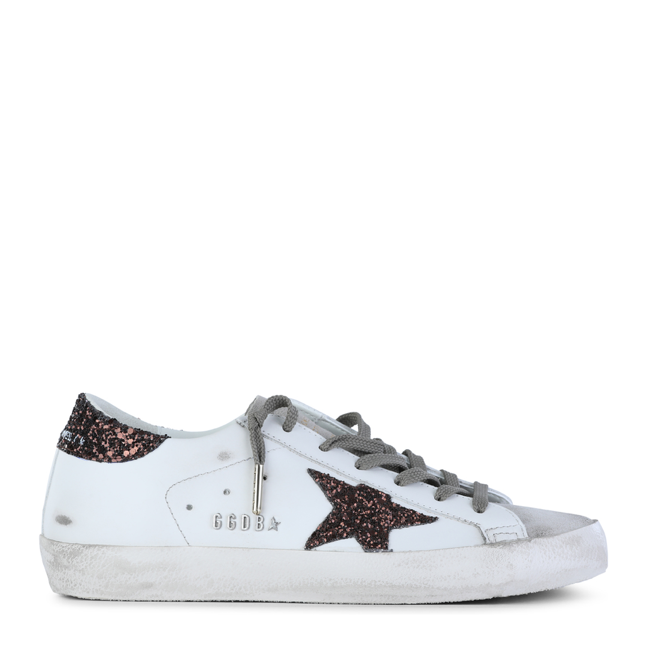 Super Star Sneakers