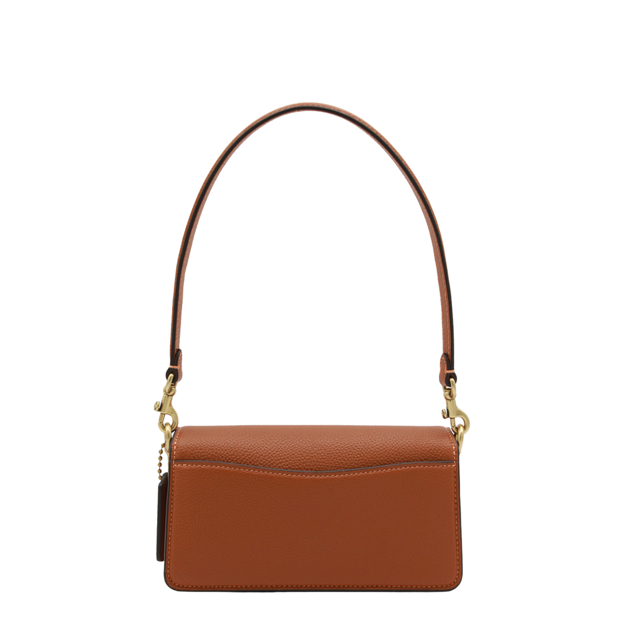 MAYFEYR - Coach - Bags.. Luggage - CY201B4YU1