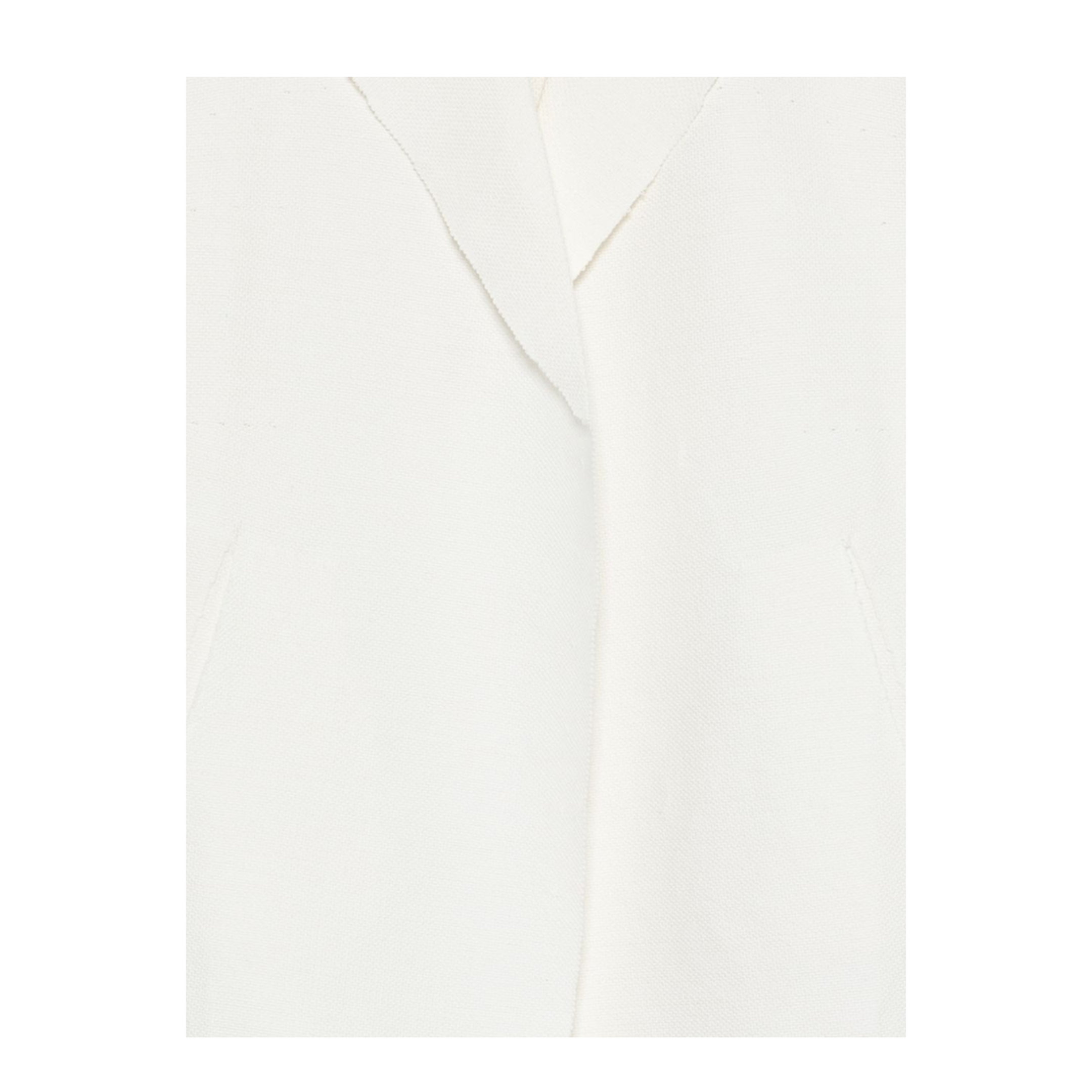 MAYFEYR - Boboutic - Jackets White - 5060T1