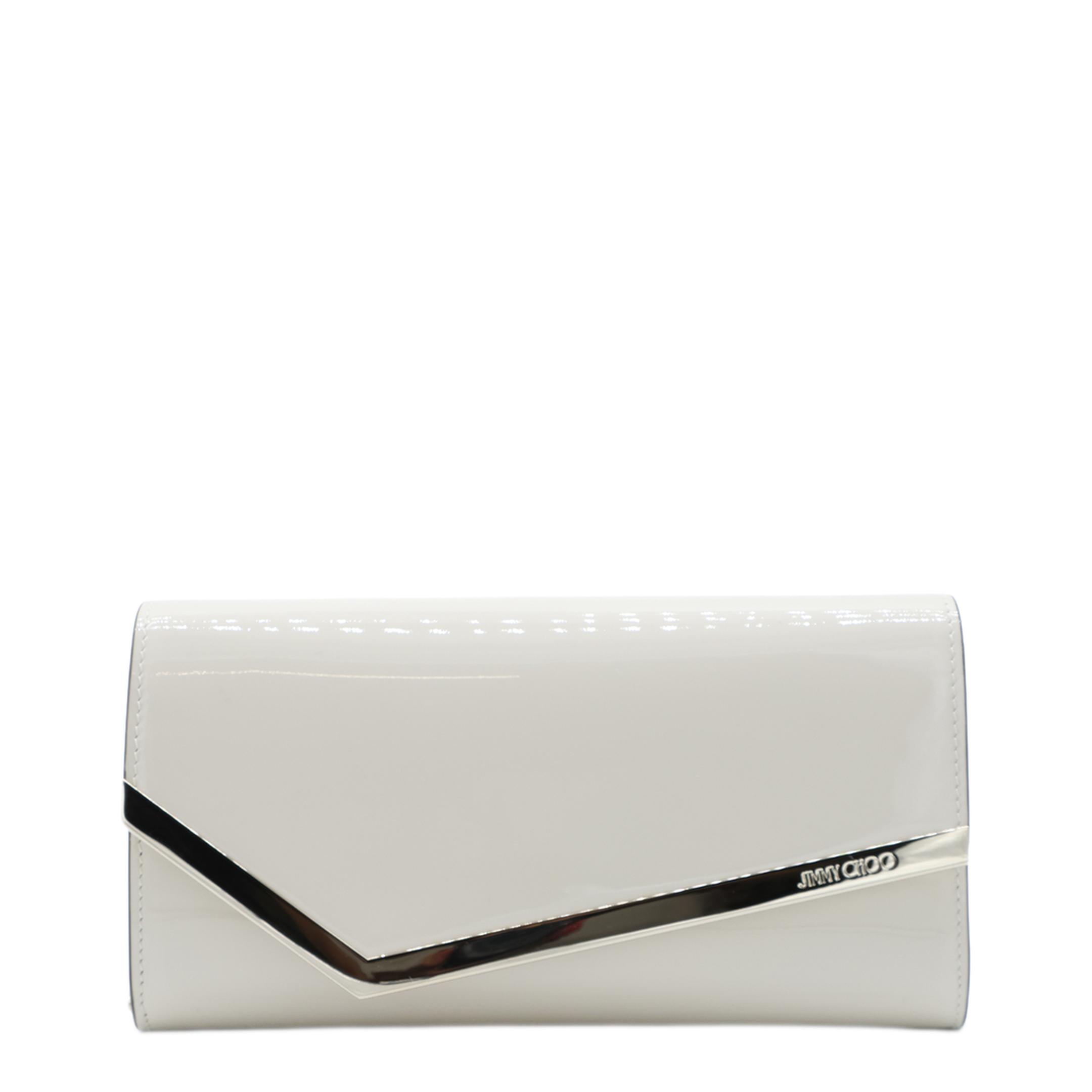MAYFEYR - Jimmy Choo - Bags.. - EMMIEPAT081095
