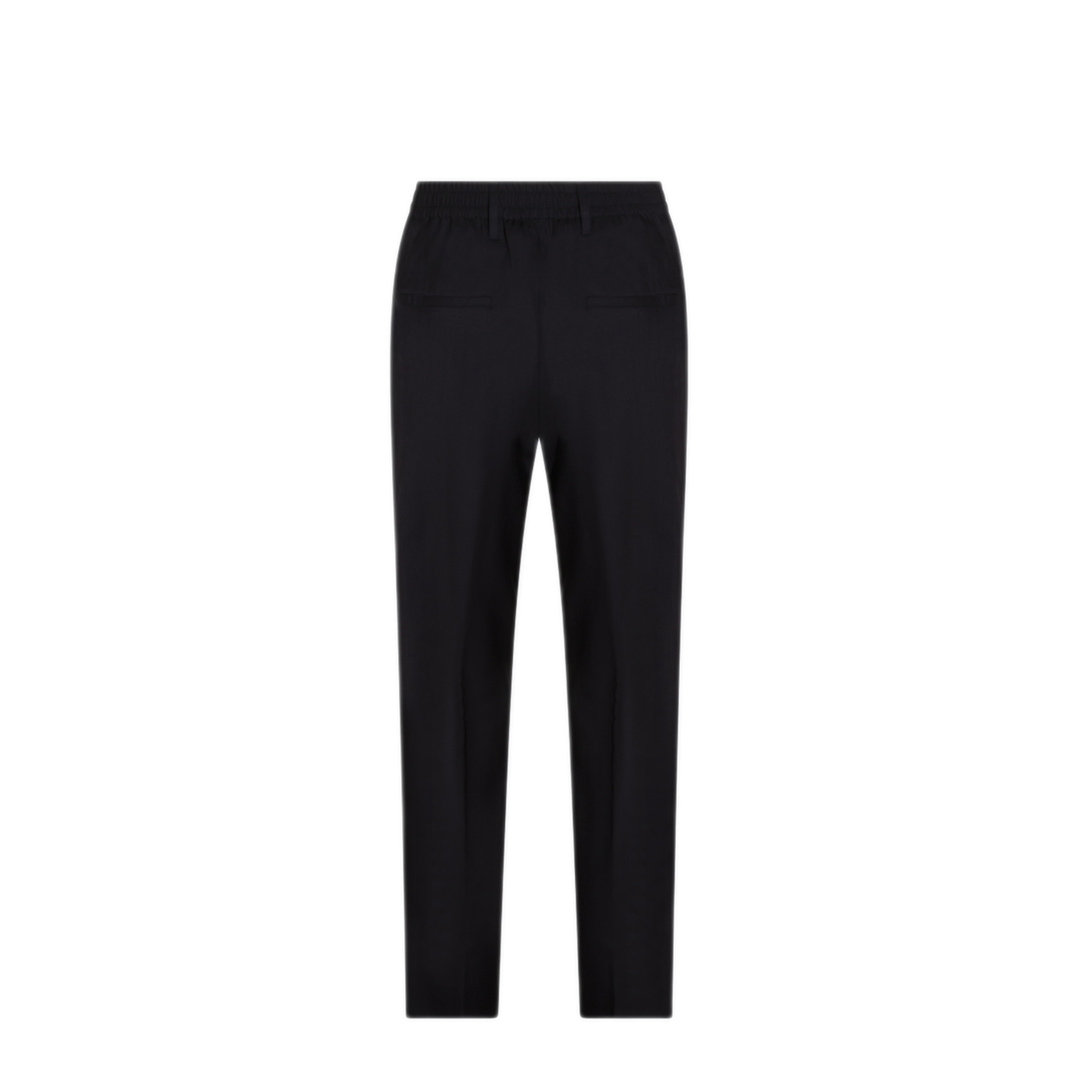 MAYFEYR - Montecore - Trousers - S10MUP98430589