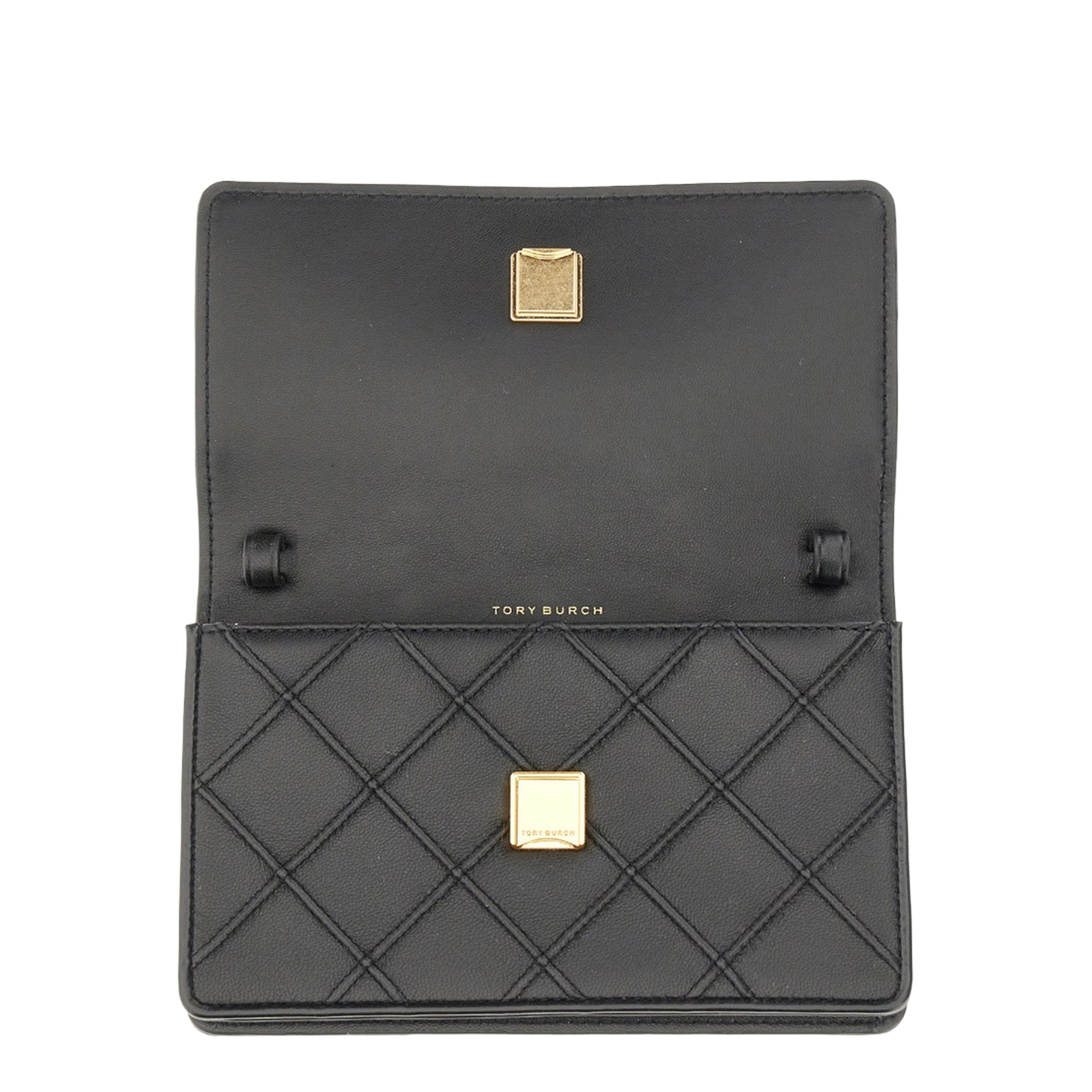 "FLEMING" WALLET