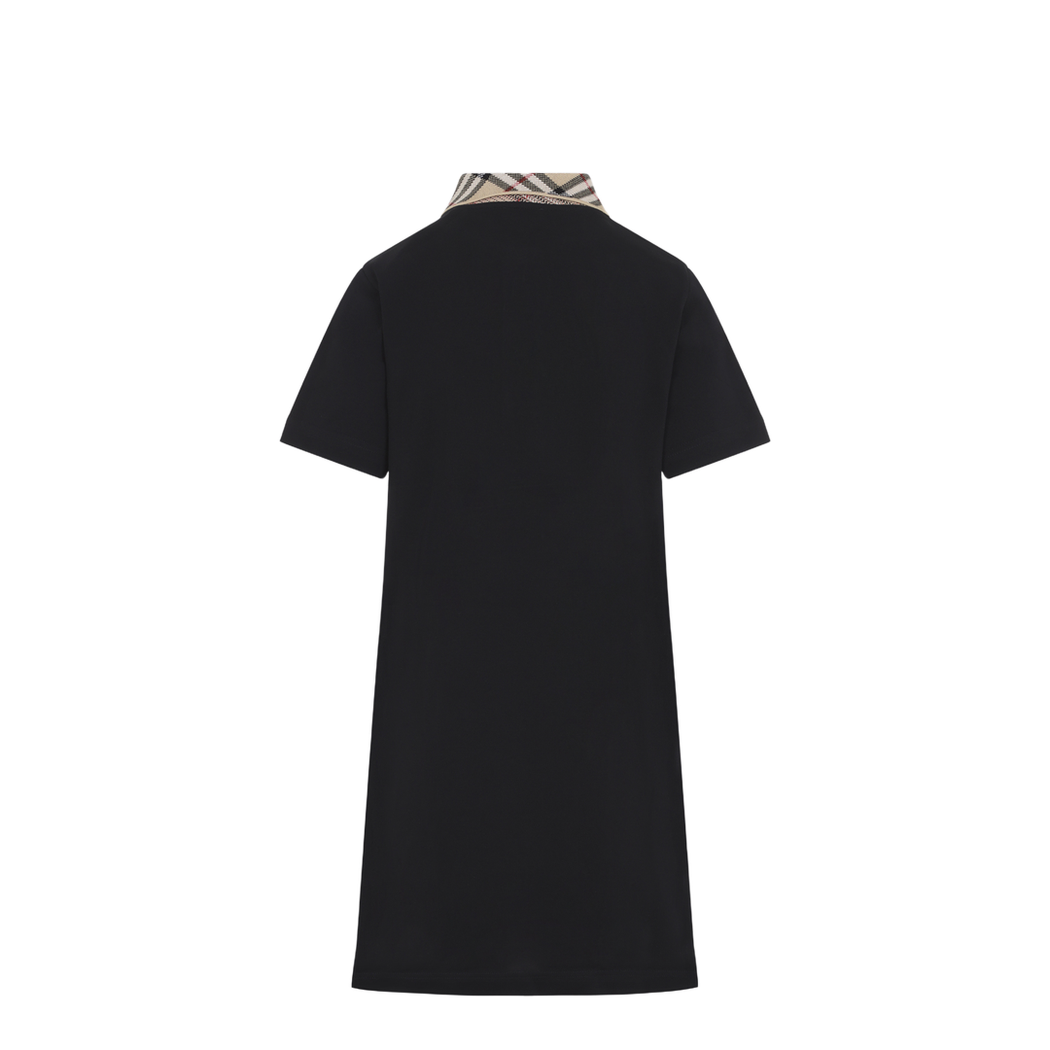 MAYFEYR - Burberry - Iris Polo Dress - 8122091