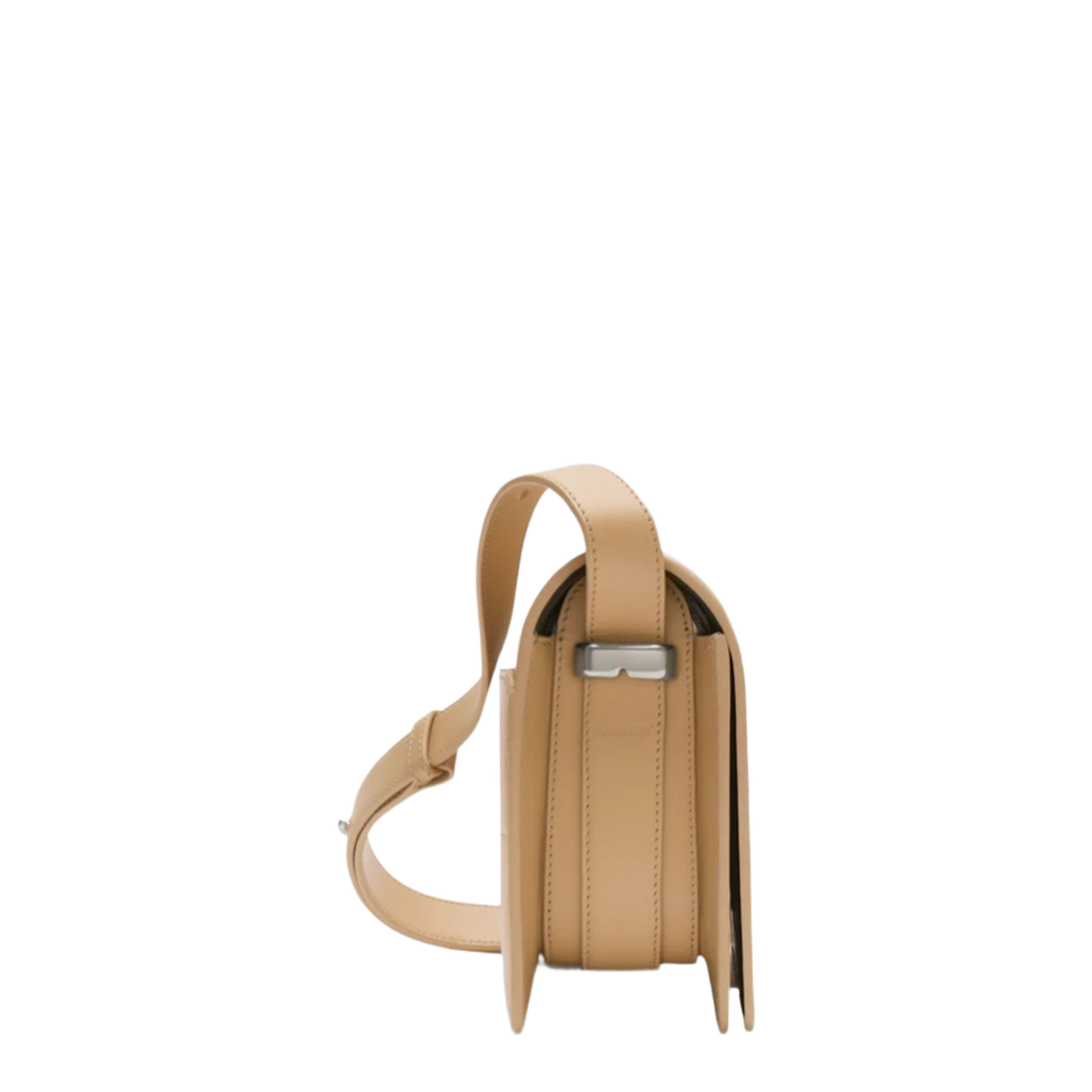 Burberry Snip Bag