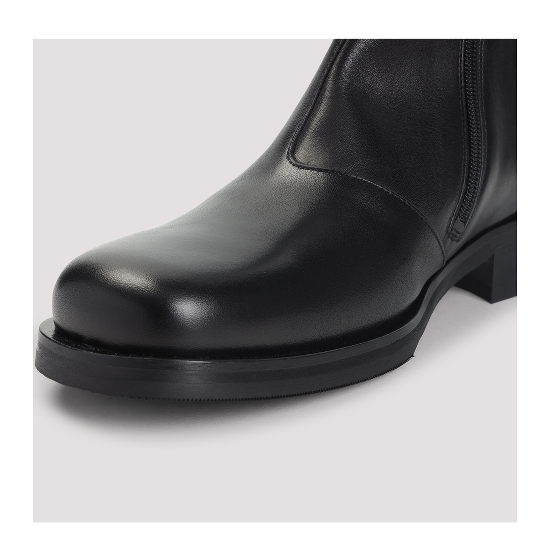 MAYFEYR - Our Legacy - Camion Boots - COCBB