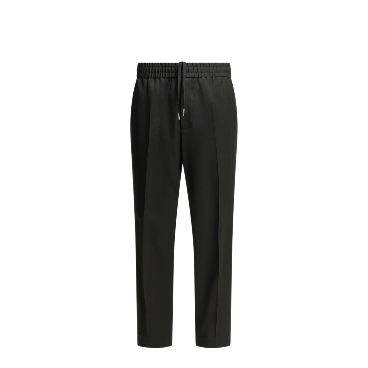 MAYFEYR - Golden Goose - Luke Tailored Pants - GMP00581P00117090100