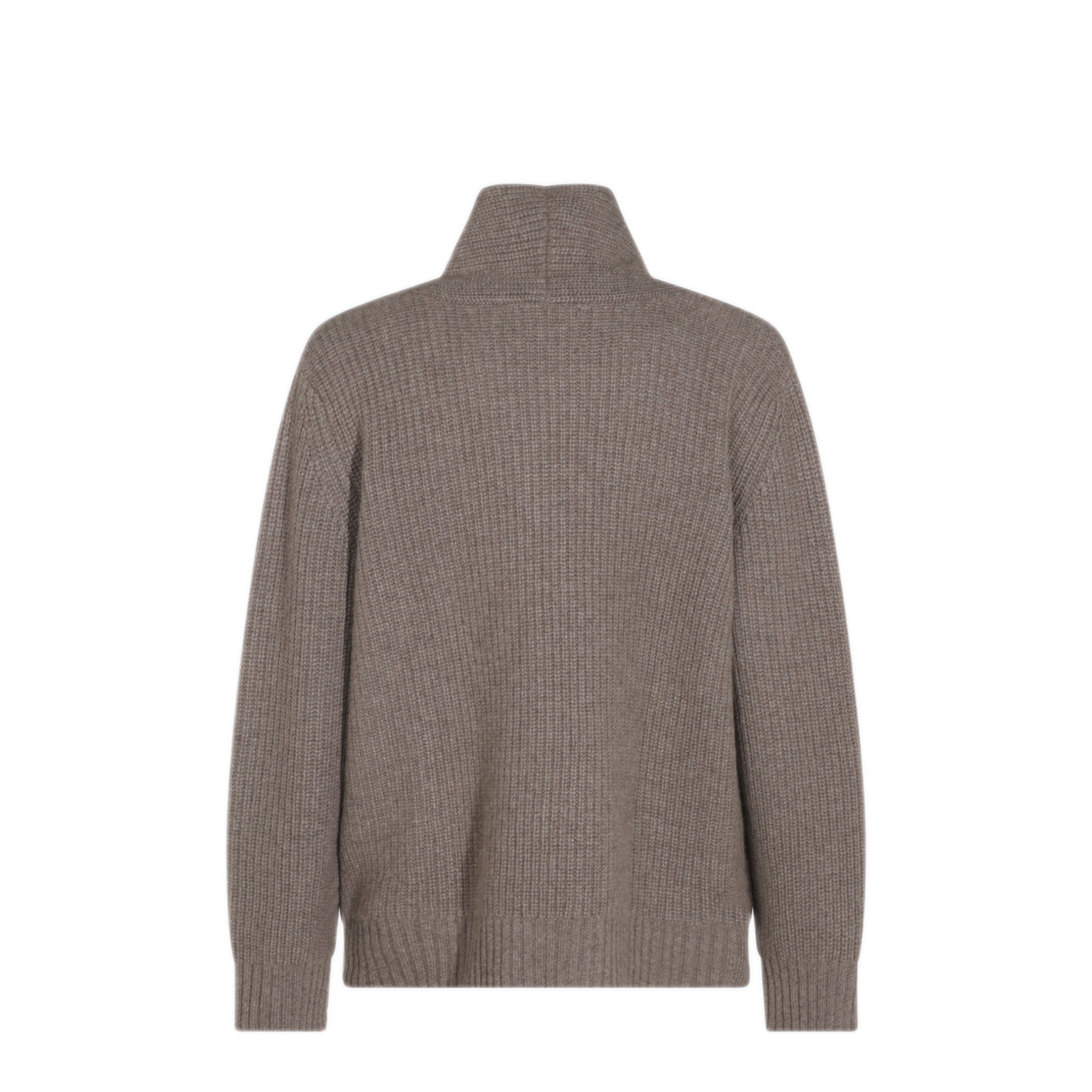 MAYFEYR - Lisa Yang - Sweaters - 3025104TL