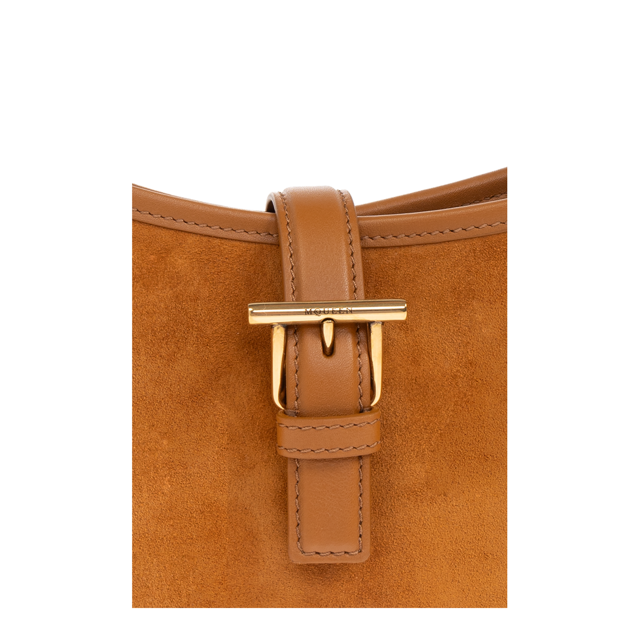 Mini T-Bar Shoulder Bag