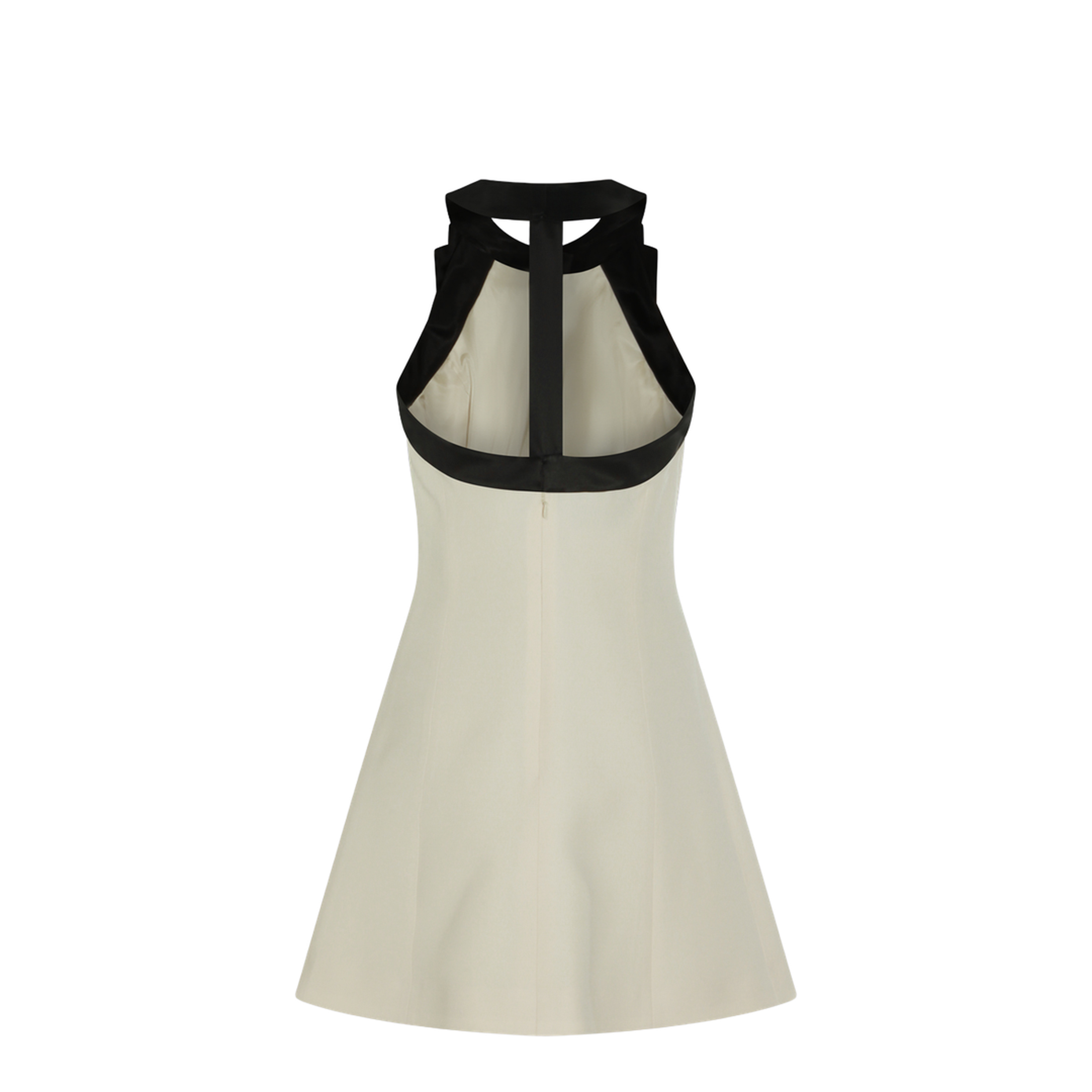 MAYFEYR - Valentino - Dresses - 9B3VAKH41CF9Z7