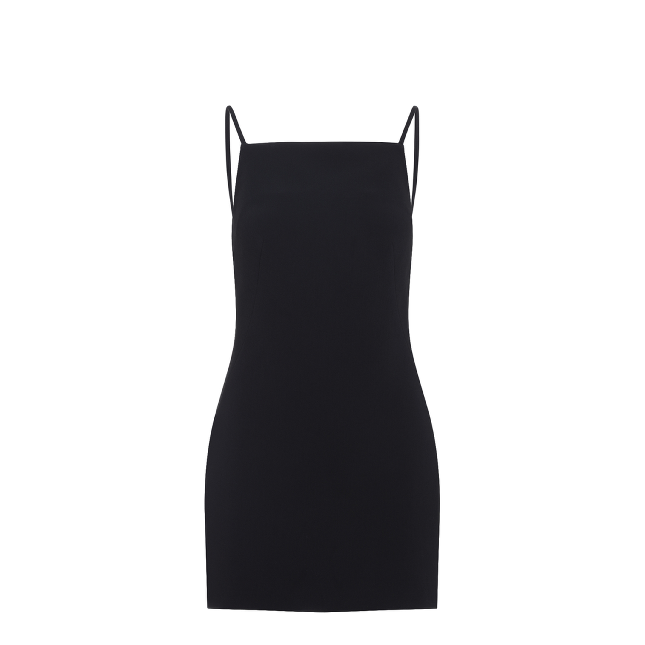 MAYFEYR - Givenchy - Mini Dress - BW22K7164K