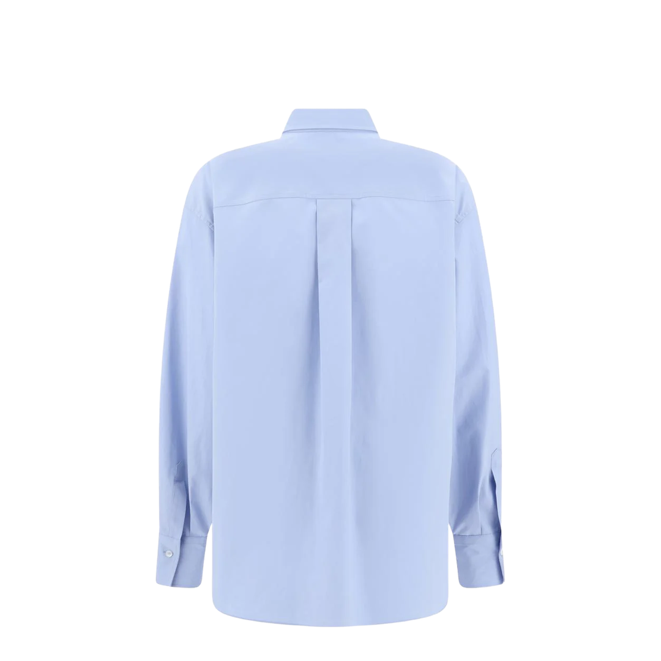 Women's Cotton Shirt