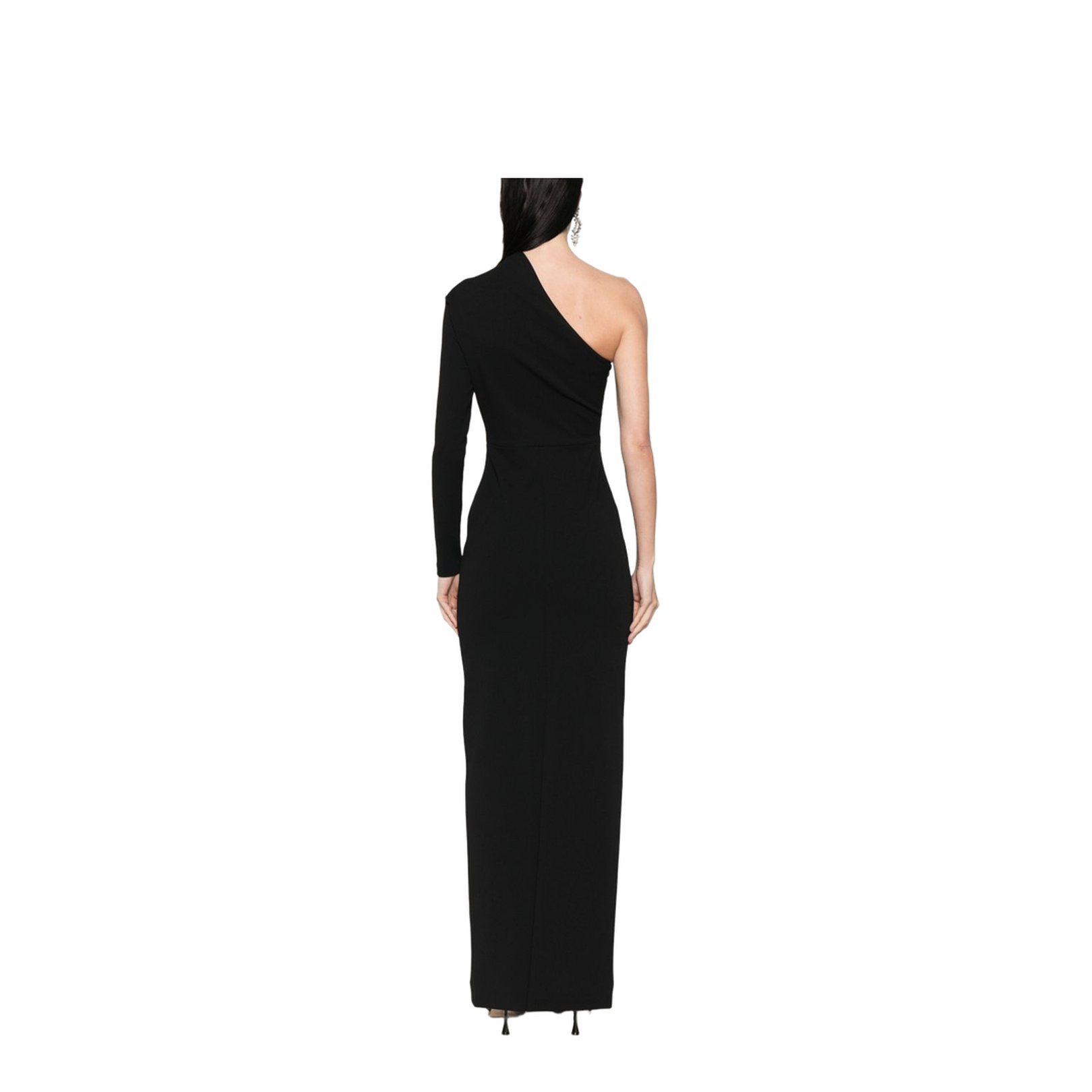 Joana Maxi Dress