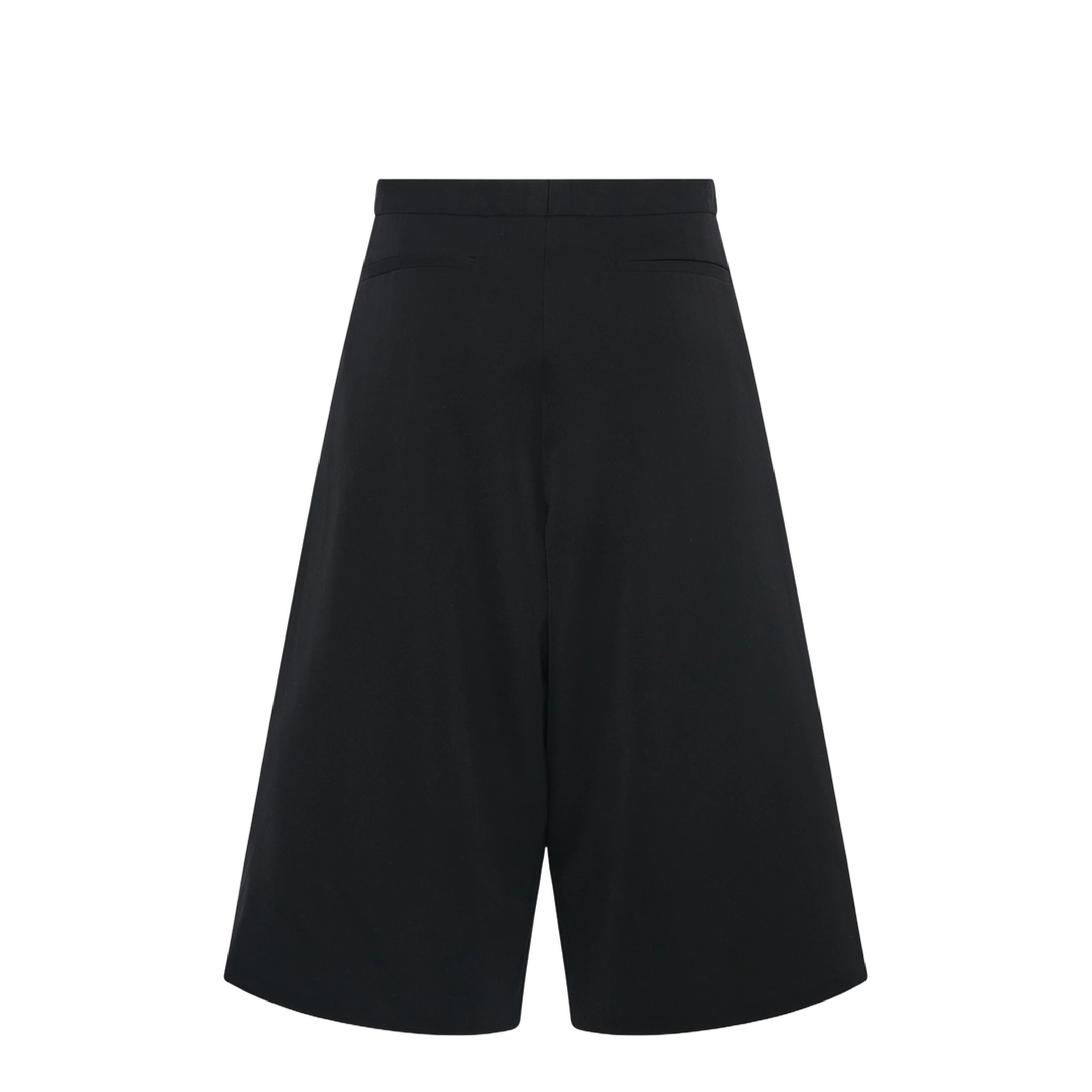 women's shorts