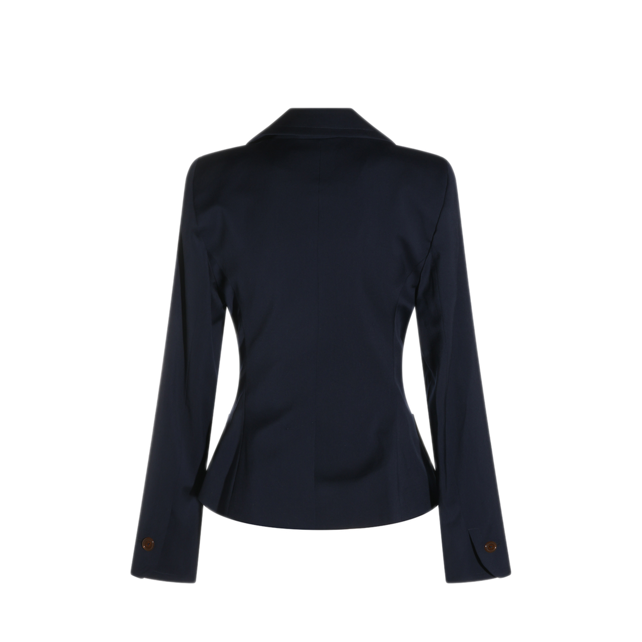 MAYFEYR - Vivienne Westwood - Jackets - 1401006CW01IOK410