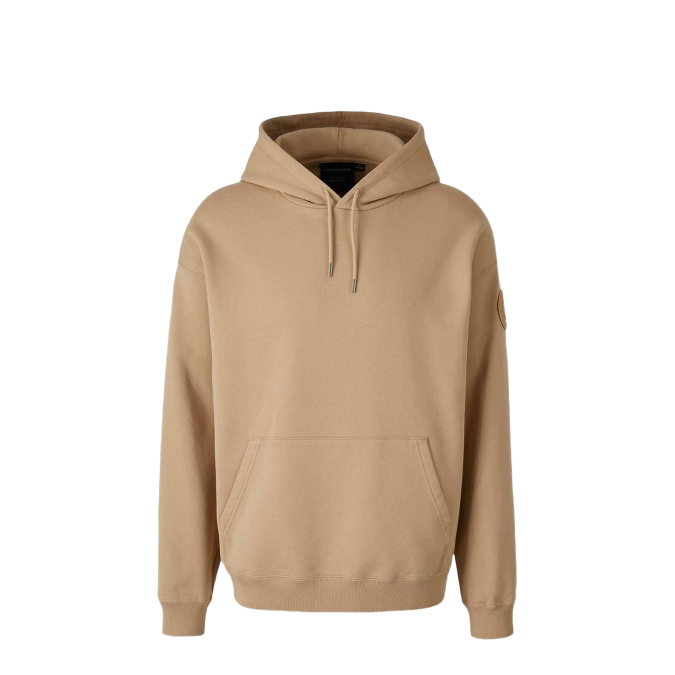 MAYFEYR - Canada Goose - Sweaters Beige - 1549MT9844
