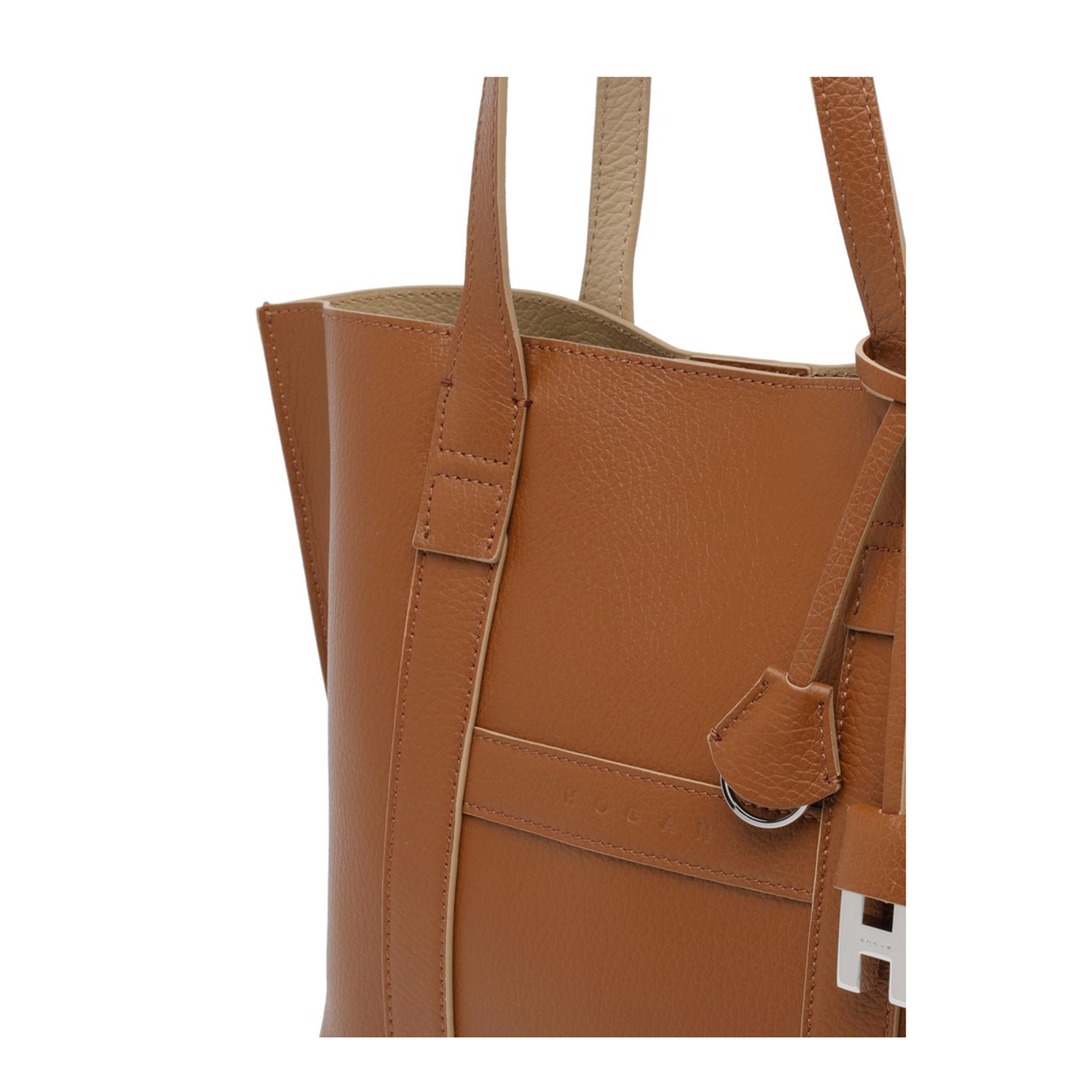 MAYFEYR - Unknown - Bags.. Luggage - KBW01WA0200UZU7E23