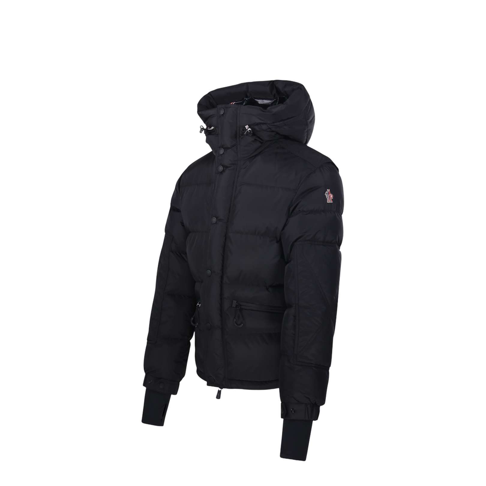 KASANKA JACKET