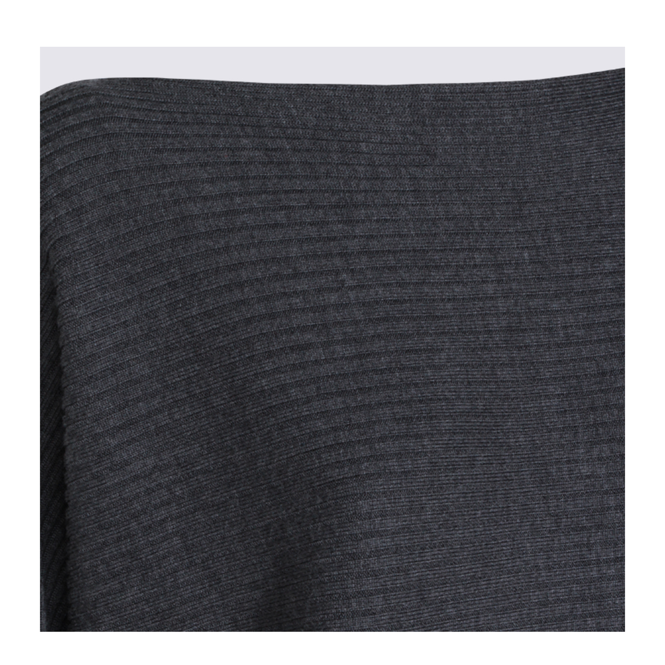 MAYFEYR - AYA MUSE - Sweaters - AMFW2526