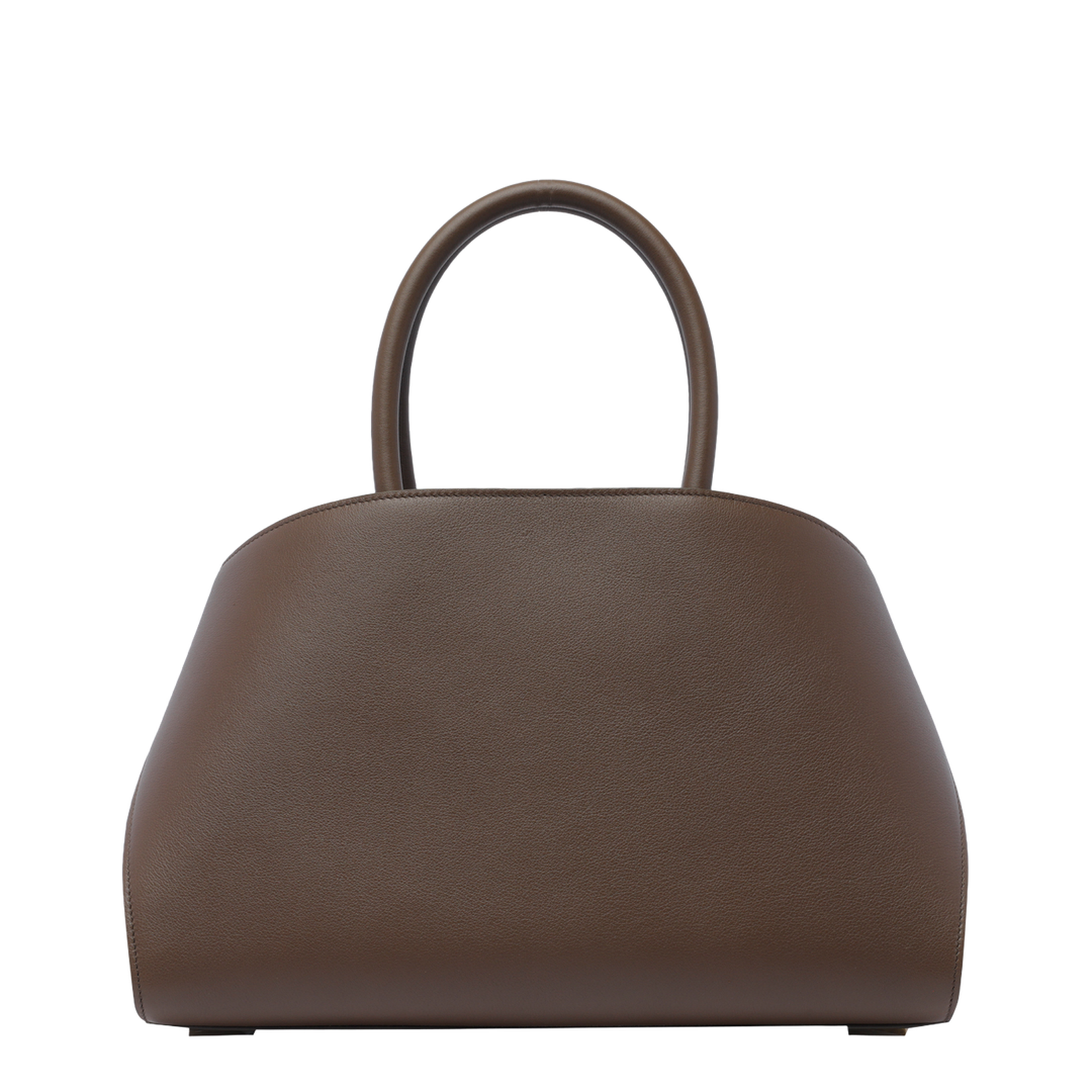 Hug Handbag