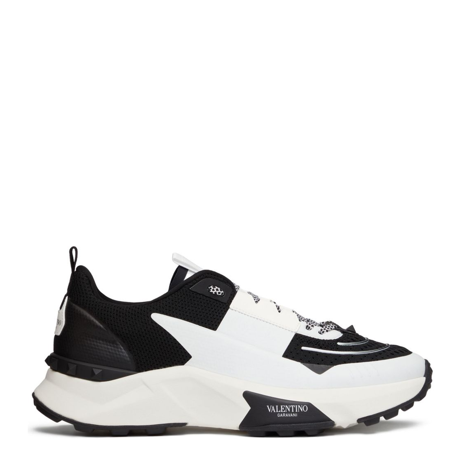 Sneakers - Multicolour