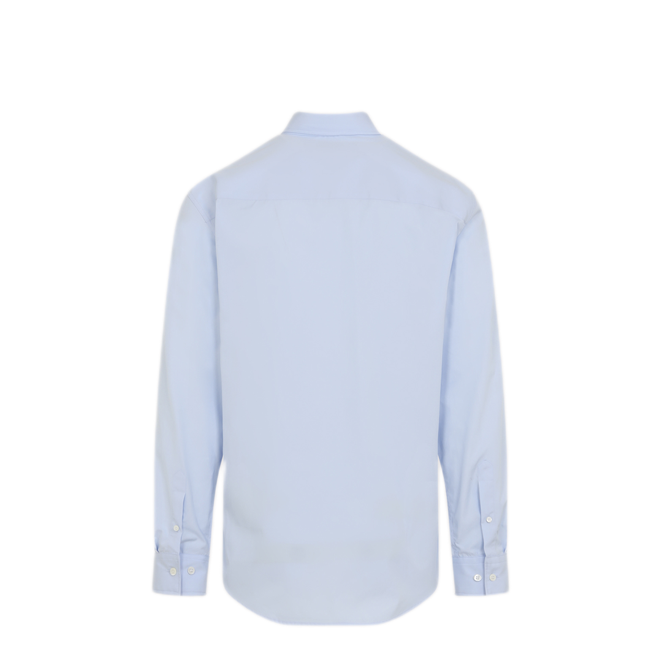 MAYFEYR - Dries Van Noten - Cilian Shirt - 2620207124314514