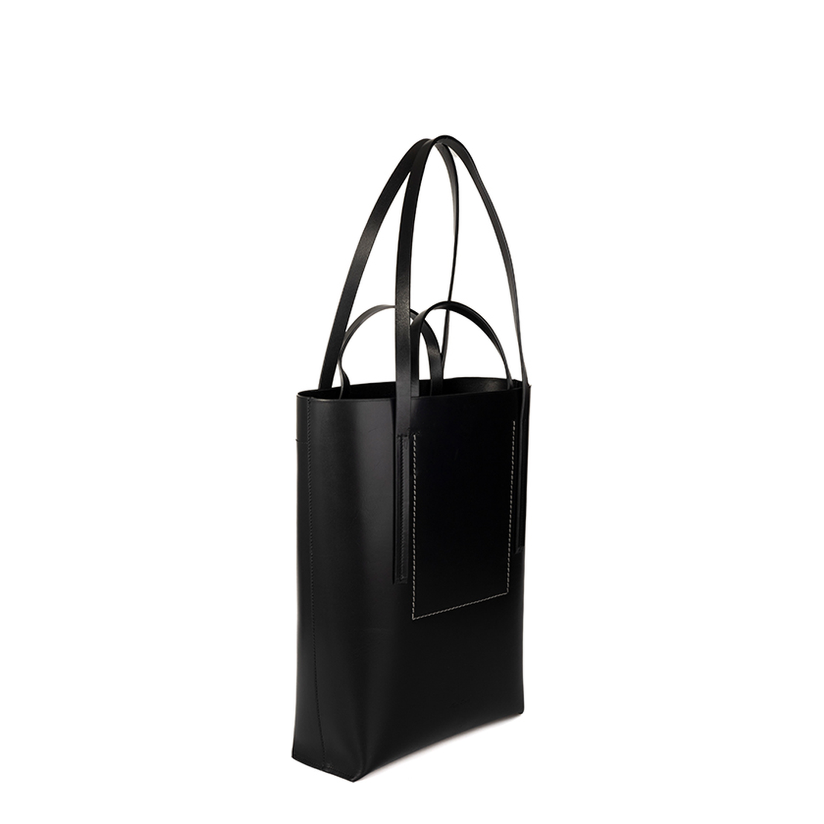 Bag Black