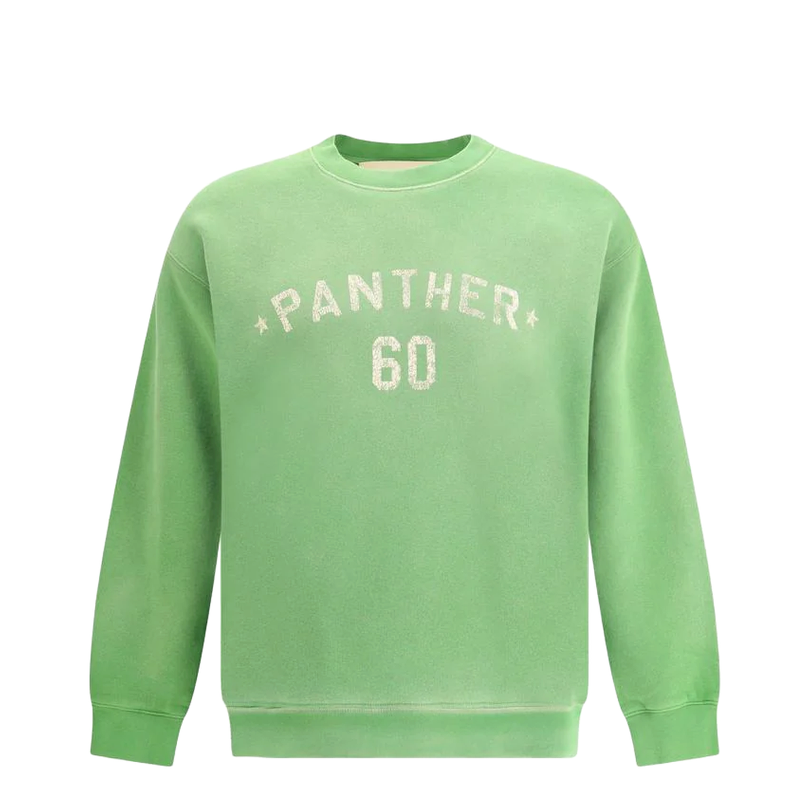 Garavani Sweatshirts