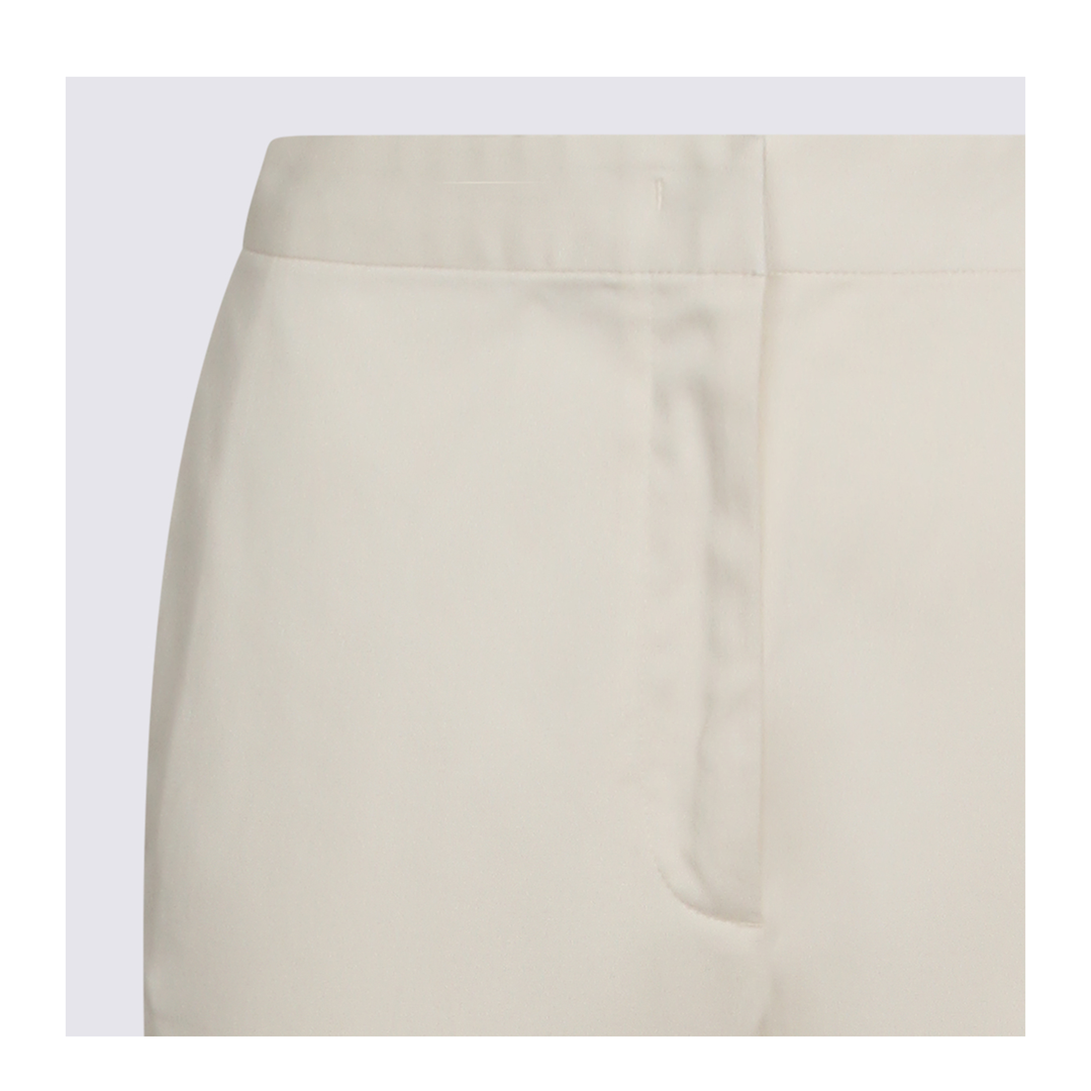 MAYFEYR - Fabiana Filippi - Trousers - PAD266F326L7840145